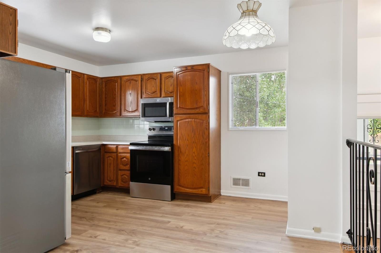 MLS Image #8 for 7886  cyd drive,denver, Colorado