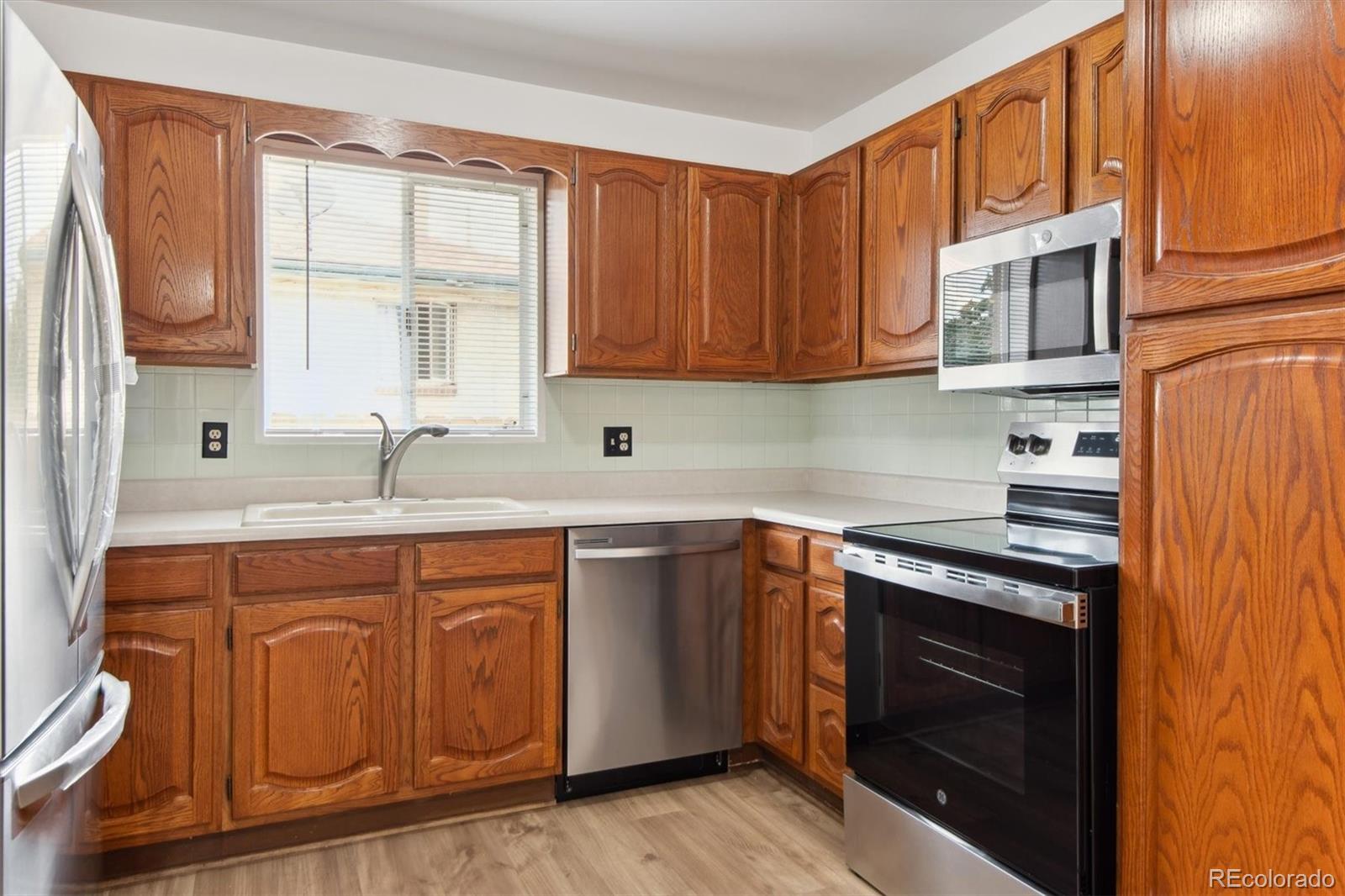 MLS Image #9 for 7886  cyd drive,denver, Colorado