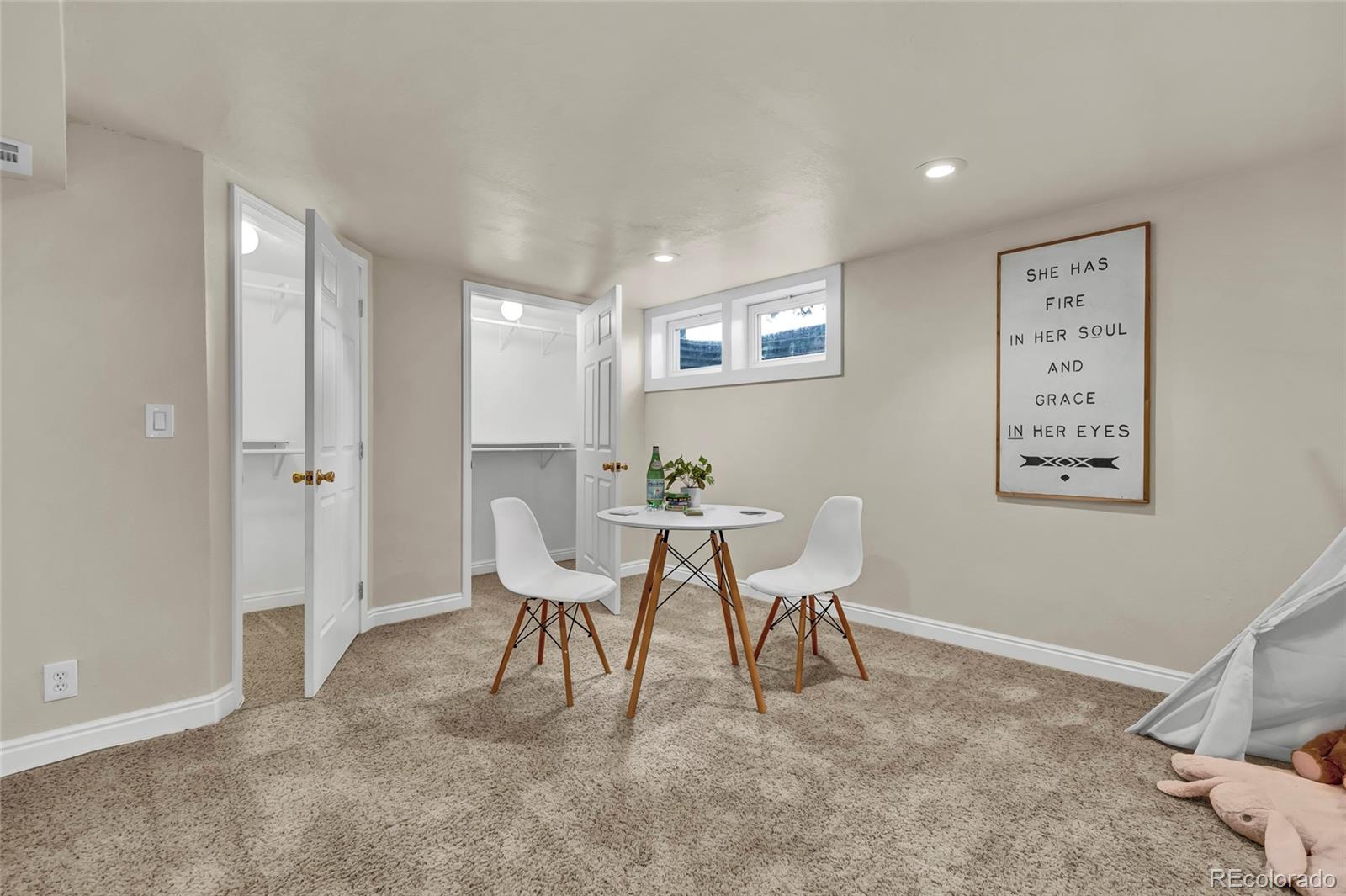 MLS Image #21 for 2800 s hudson street,denver, Colorado