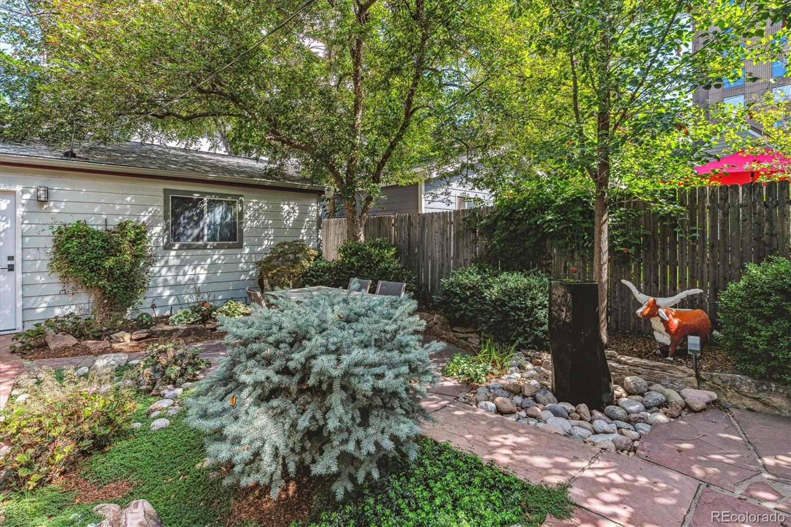 MLS Image #36 for 1212  race street,denver, Colorado