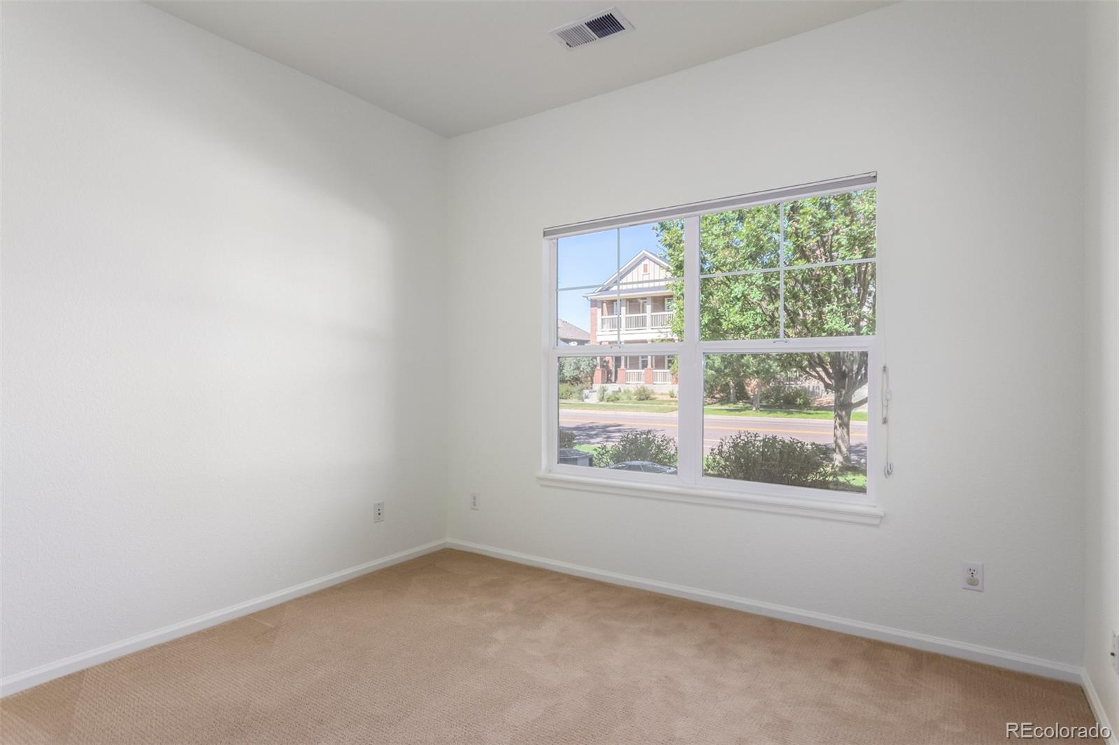 MLS Image #17 for 8200 e 8th avenue 8101,denver, Colorado