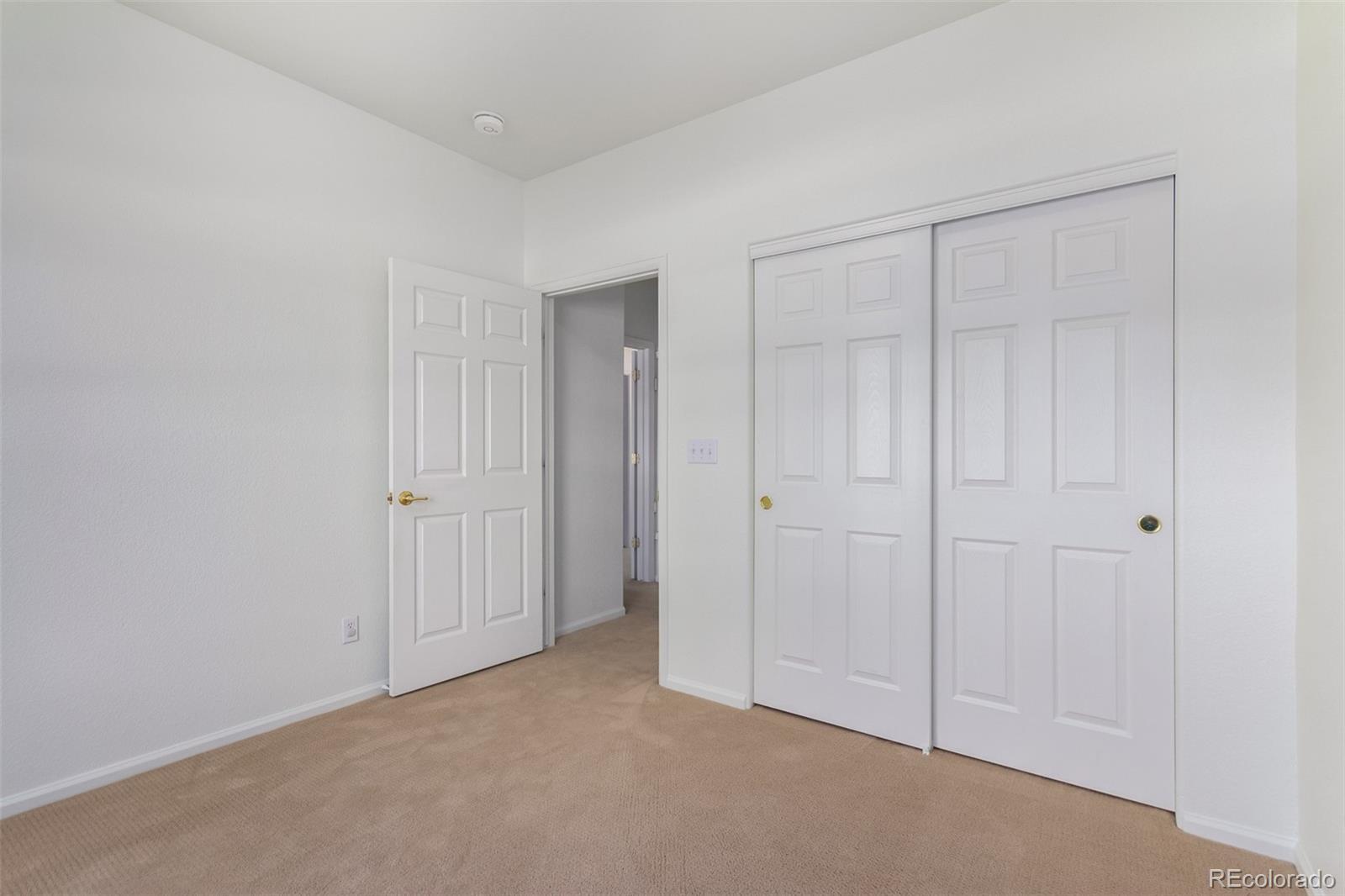 MLS Image #18 for 8200 e 8th avenue 8101,denver, Colorado