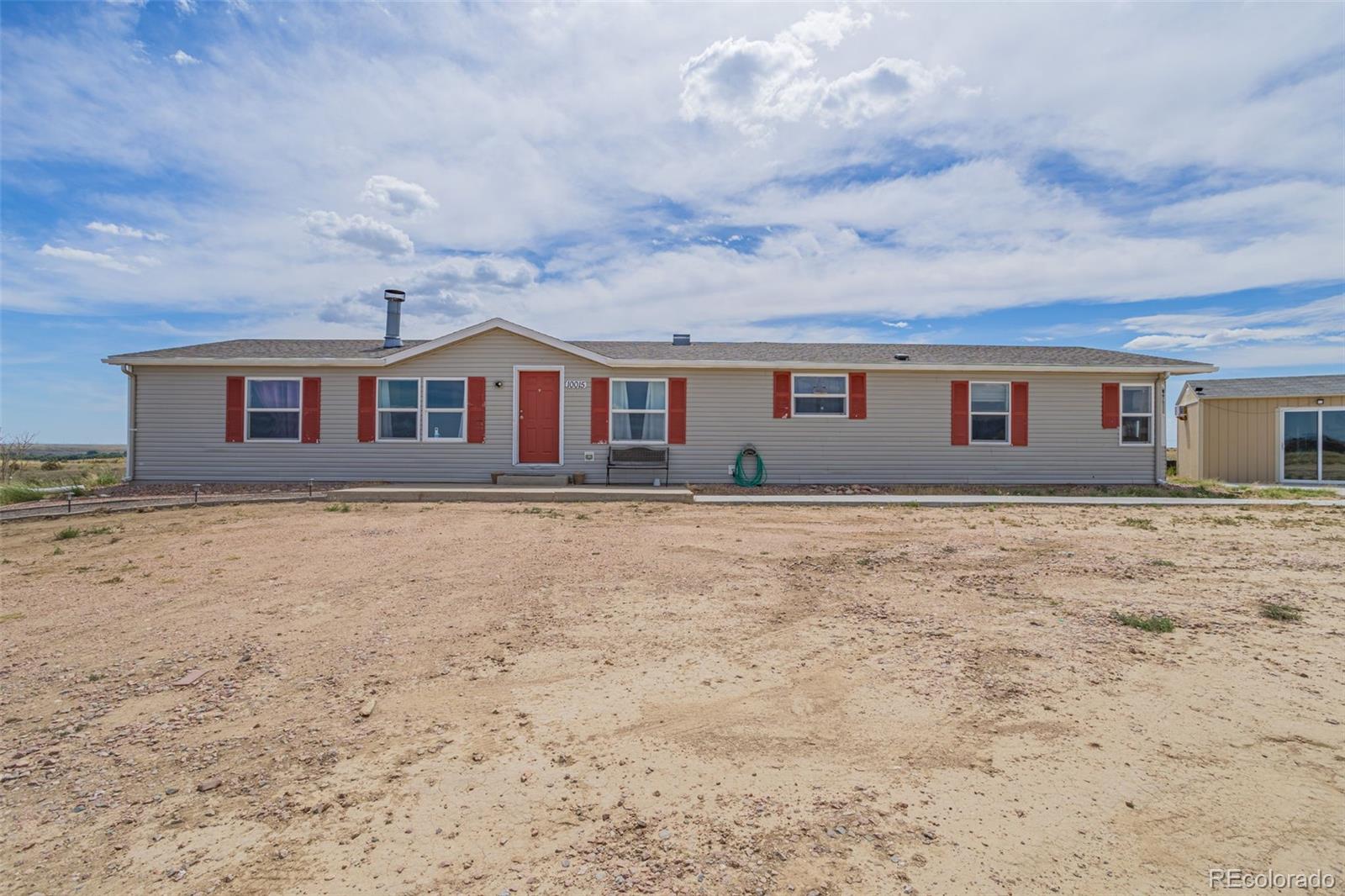 MLS Image #0 for 10015  calle bernardo point,fountain, Colorado