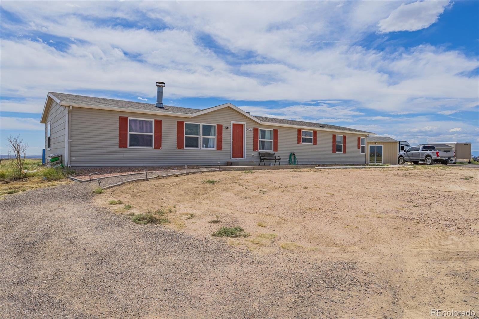 MLS Image #1 for 10015  calle bernardo point,fountain, Colorado