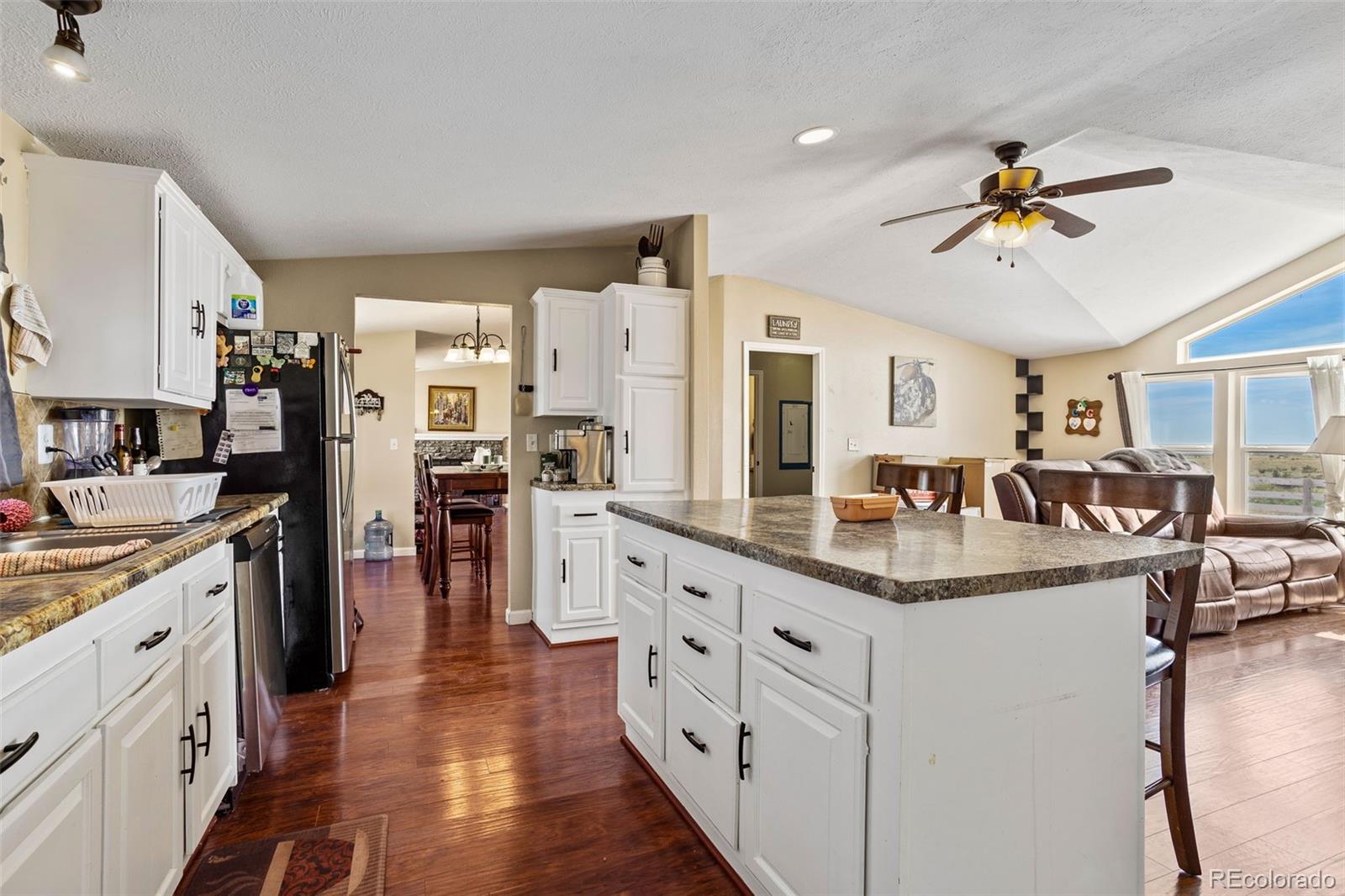 MLS Image #11 for 10015  calle bernardo point,fountain, Colorado