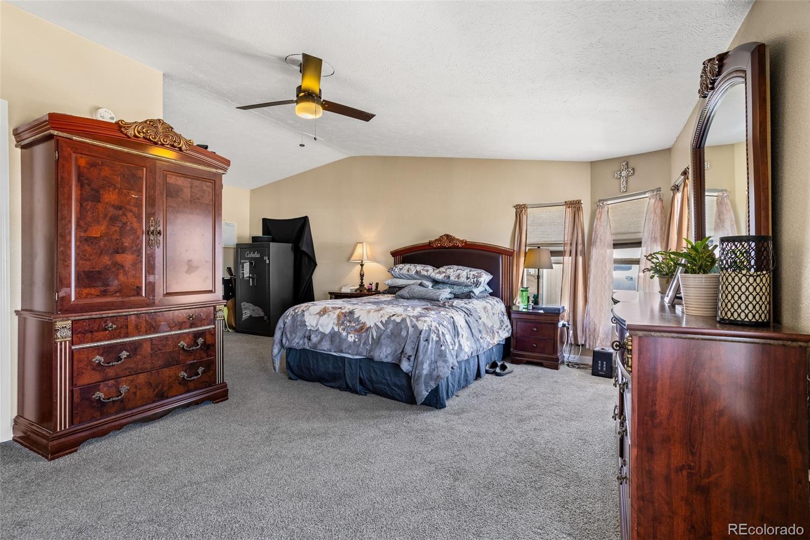 MLS Image #13 for 10015  calle bernardo point,fountain, Colorado