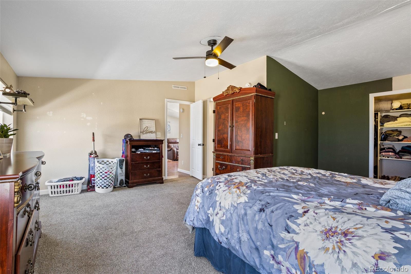 MLS Image #14 for 10015  calle bernardo point,fountain, Colorado