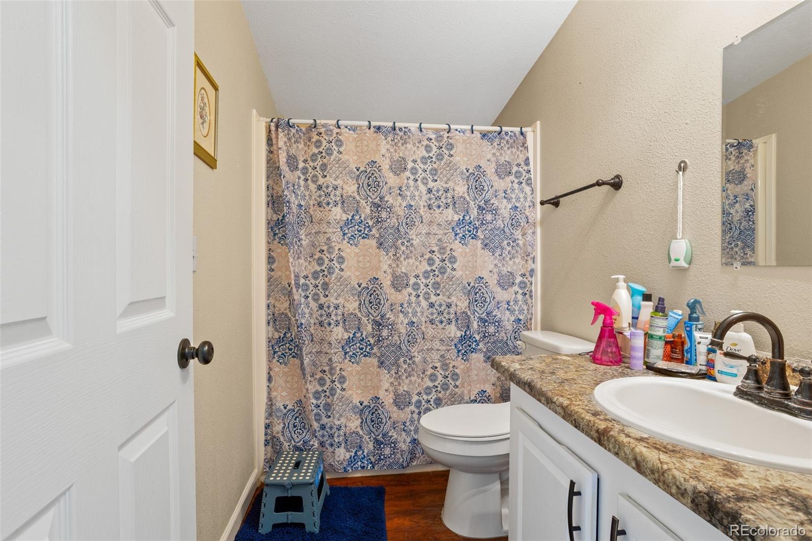 MLS Image #19 for 10015  calle bernardo point,fountain, Colorado