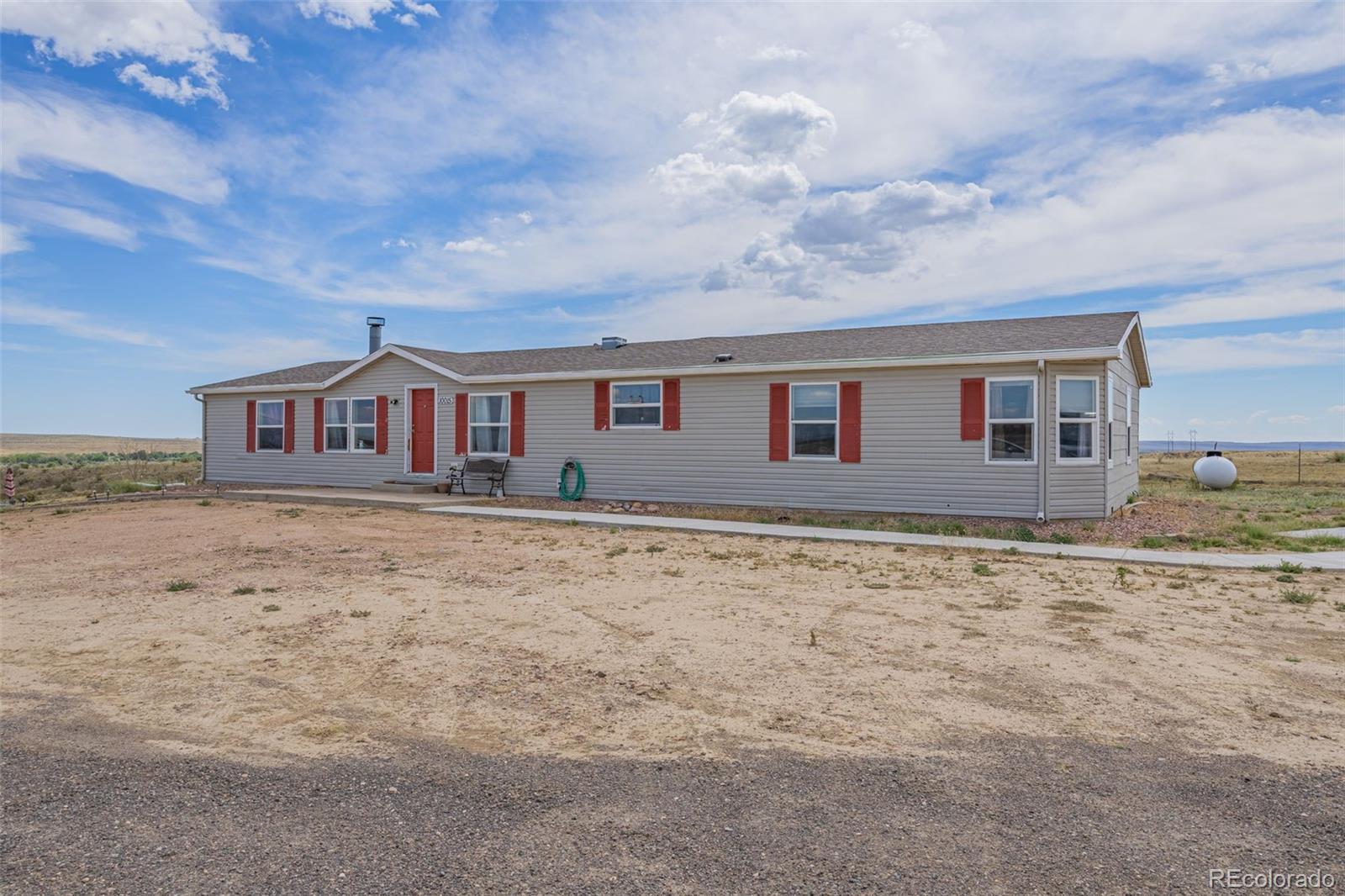 MLS Image #2 for 10015  calle bernardo point,fountain, Colorado