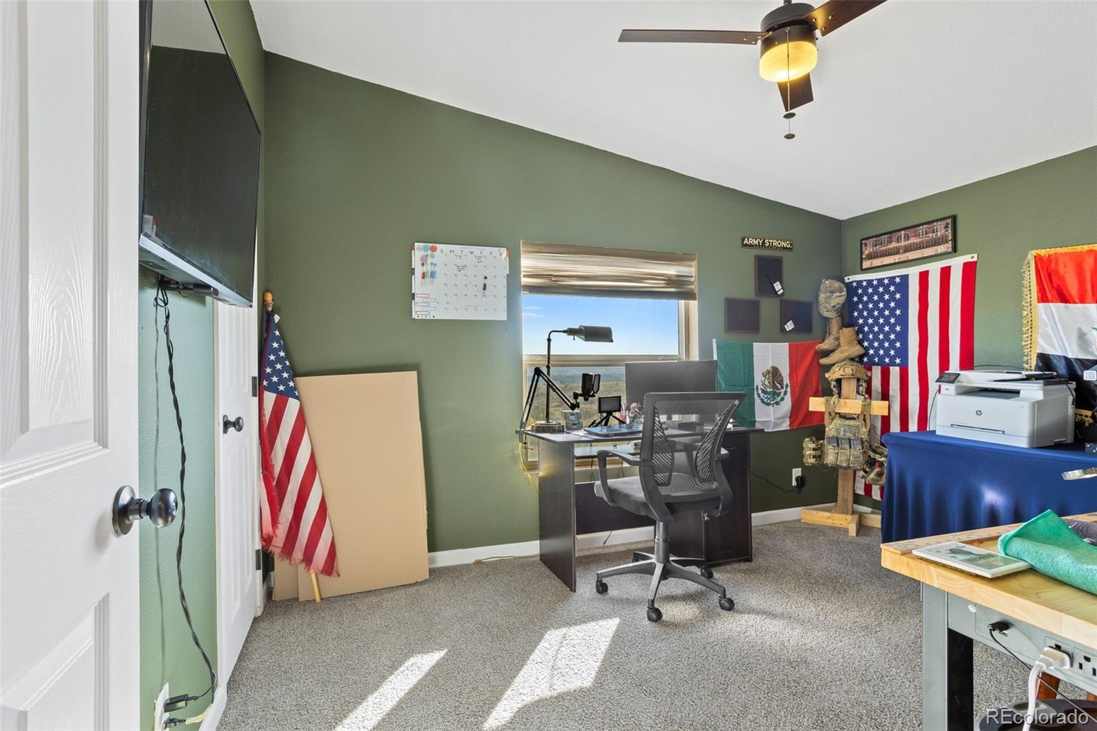 MLS Image #20 for 10015  calle bernardo point,fountain, Colorado