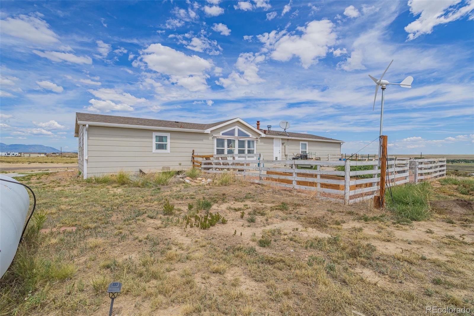 MLS Image #26 for 10015  calle bernardo point,fountain, Colorado