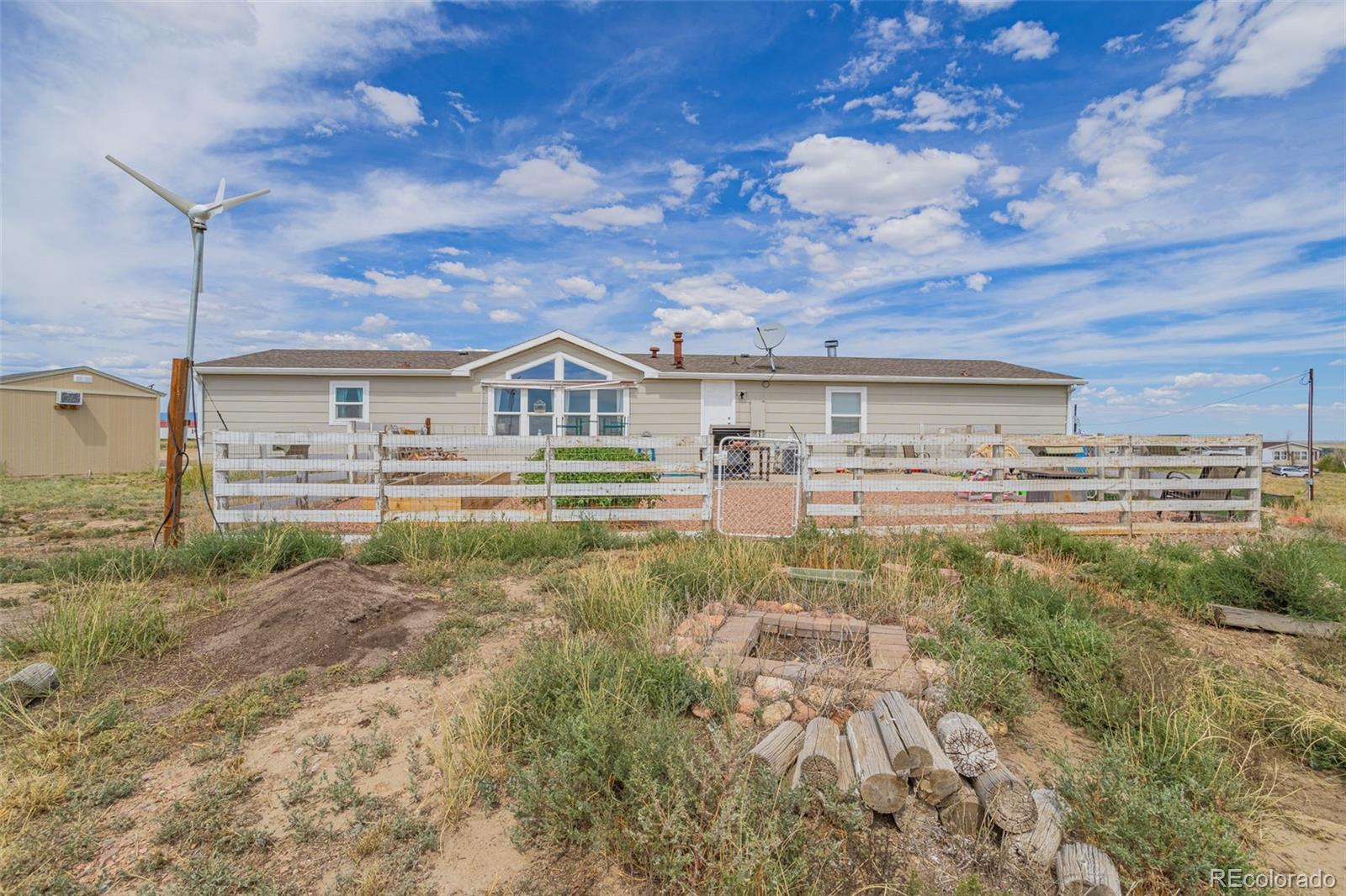 MLS Image #27 for 10015  calle bernardo point,fountain, Colorado