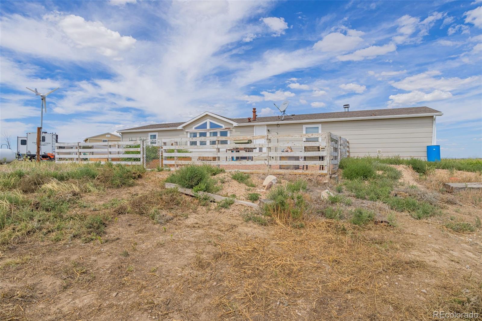 MLS Image #28 for 10015  calle bernardo point,fountain, Colorado