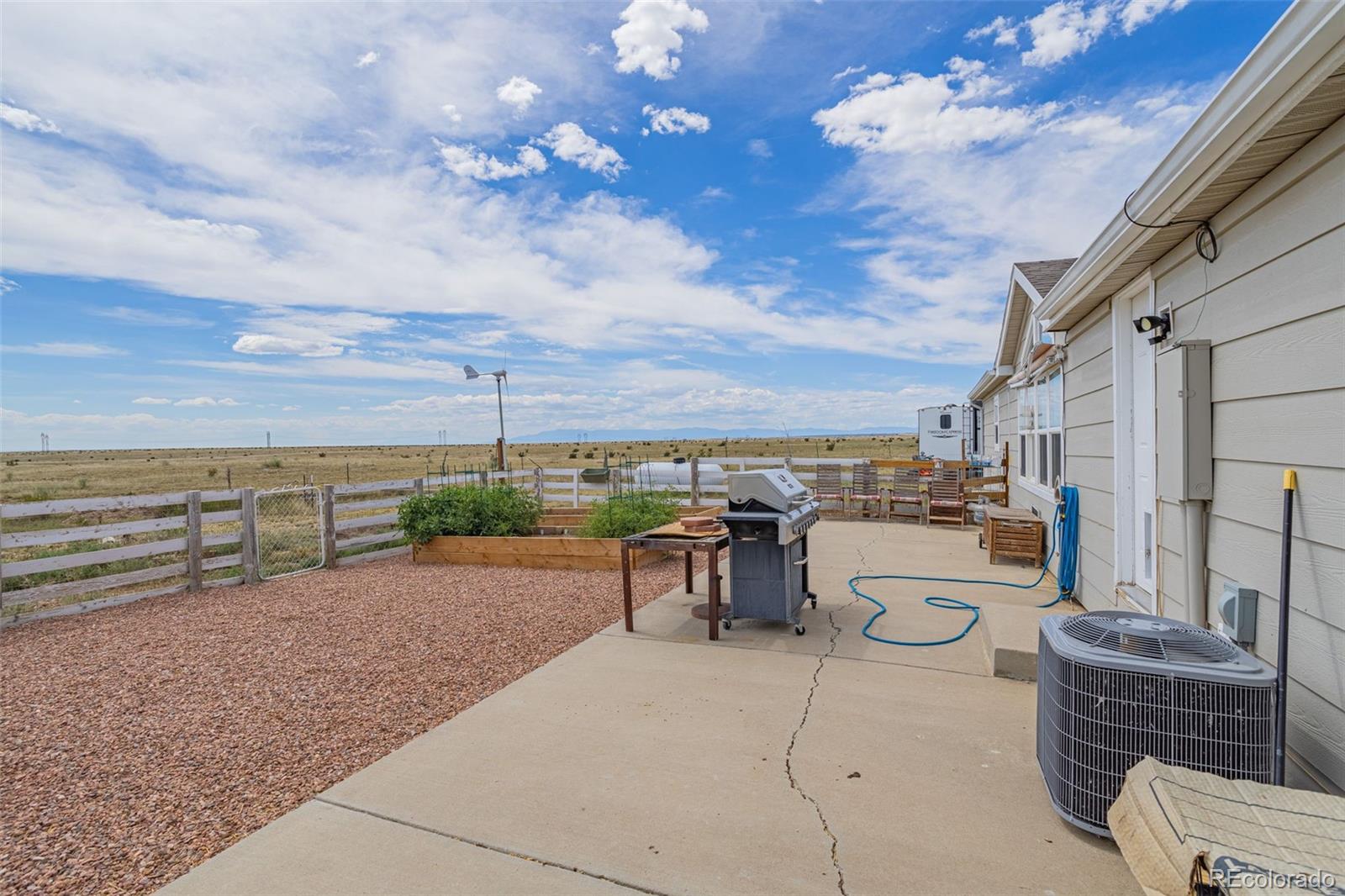 MLS Image #29 for 10015  calle bernardo point,fountain, Colorado