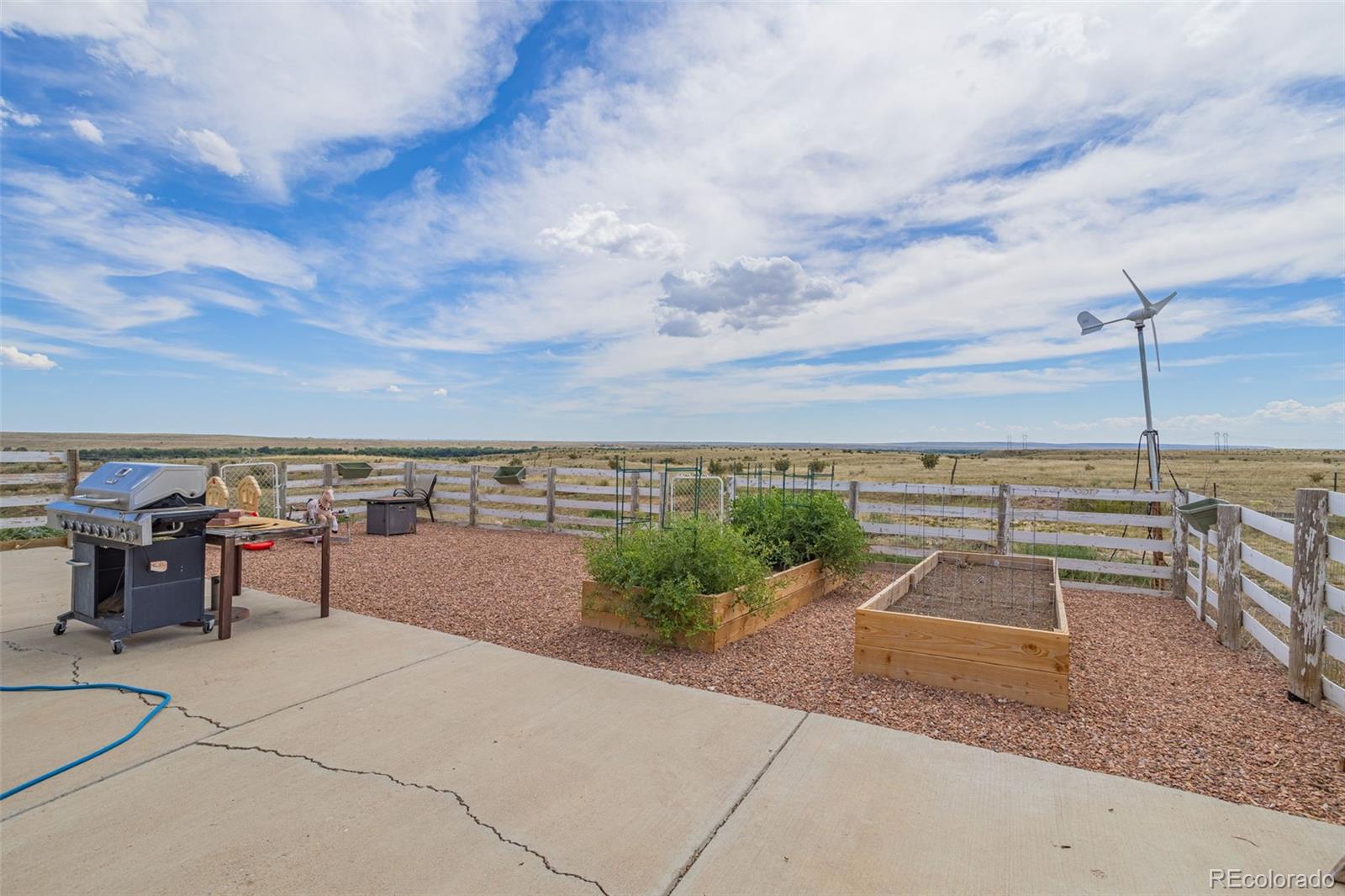 MLS Image #30 for 10015  calle bernardo point,fountain, Colorado