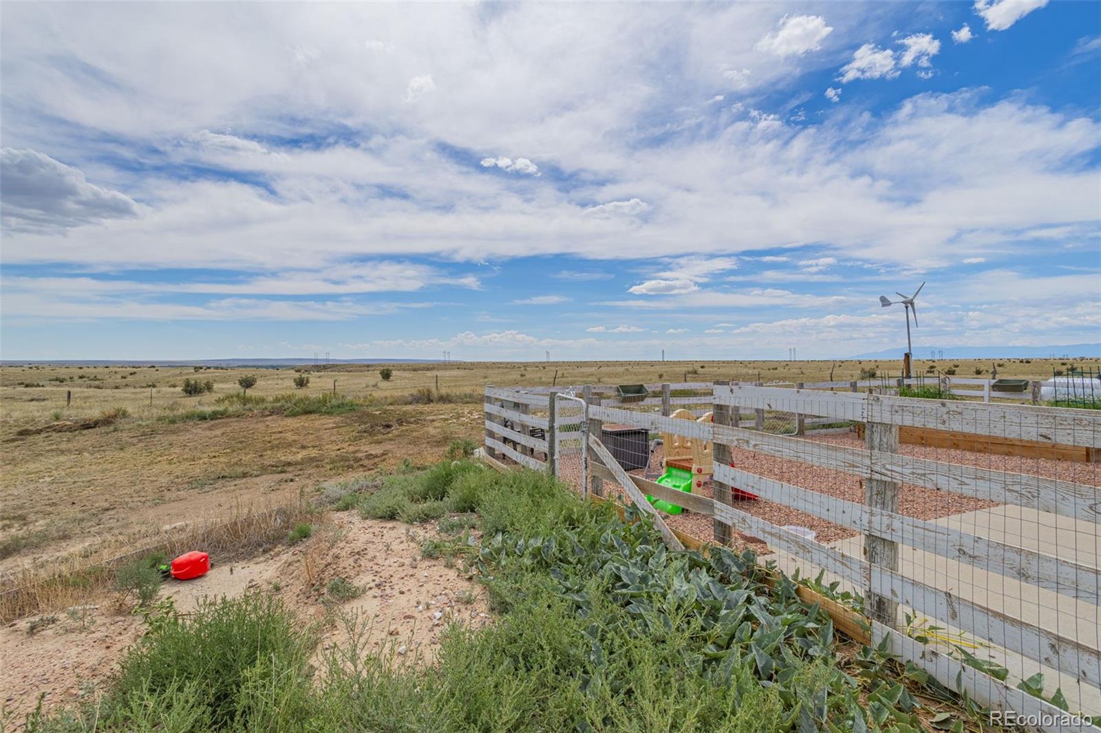 MLS Image #31 for 10015  calle bernardo point,fountain, Colorado