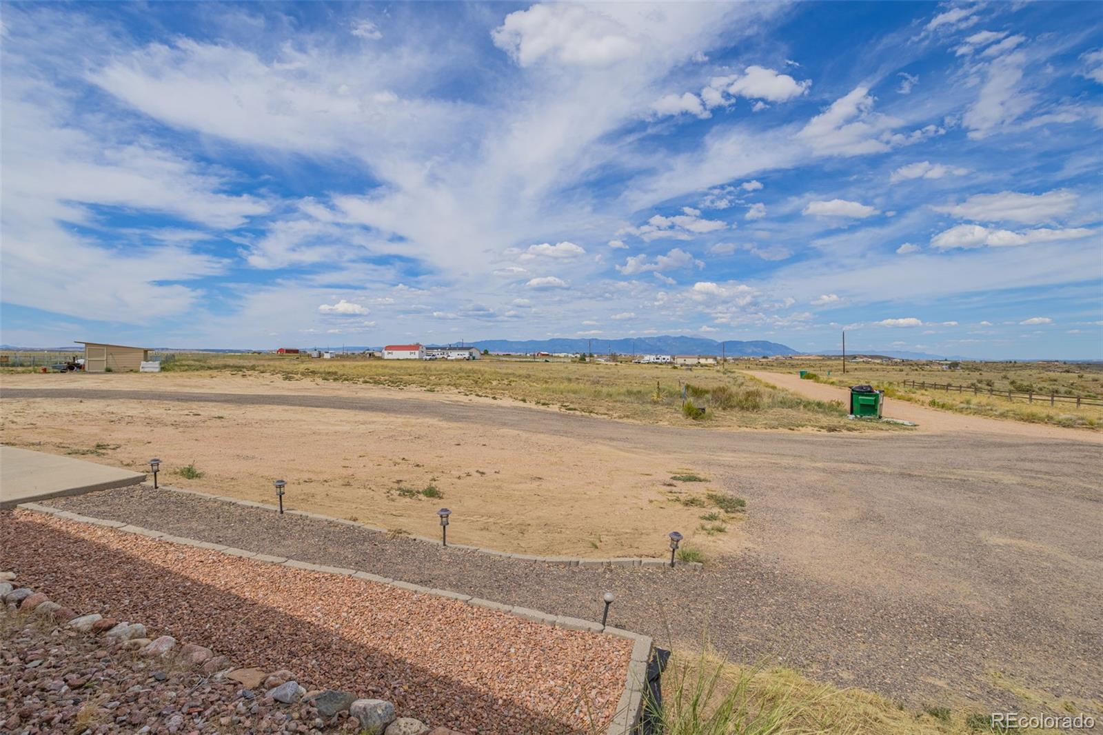 MLS Image #32 for 10015  calle bernardo point,fountain, Colorado