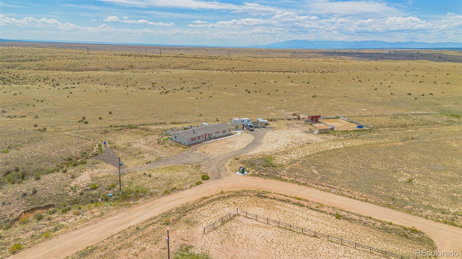 MLS Image #33 for 10015  calle bernardo point,fountain, Colorado