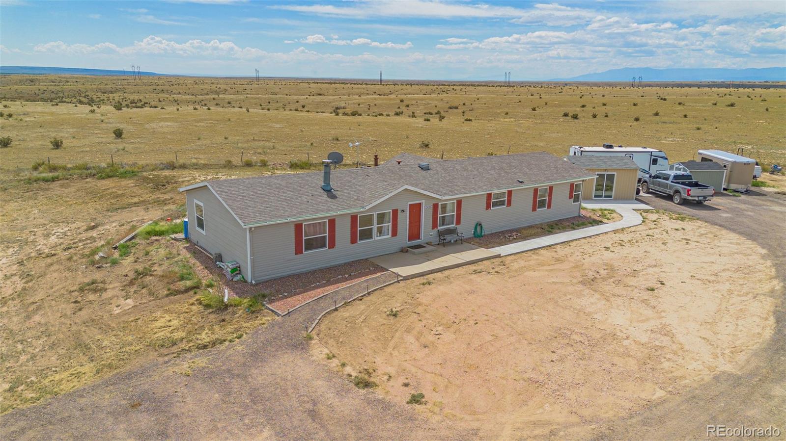 MLS Image #34 for 10015  calle bernardo point,fountain, Colorado