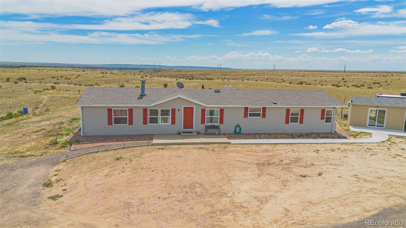 MLS Image #35 for 10015  calle bernardo point,fountain, Colorado