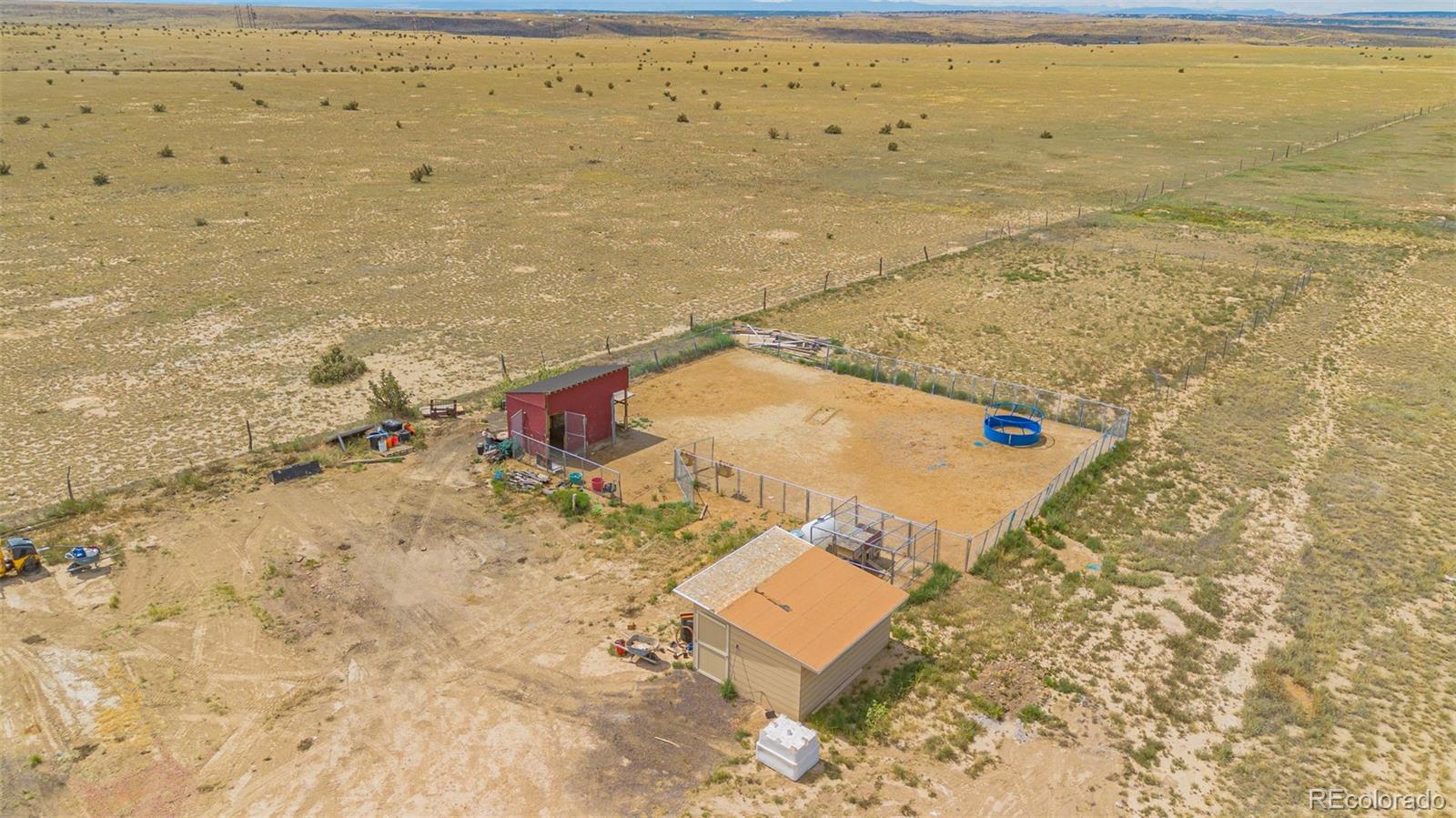 MLS Image #37 for 10015  calle bernardo point,fountain, Colorado