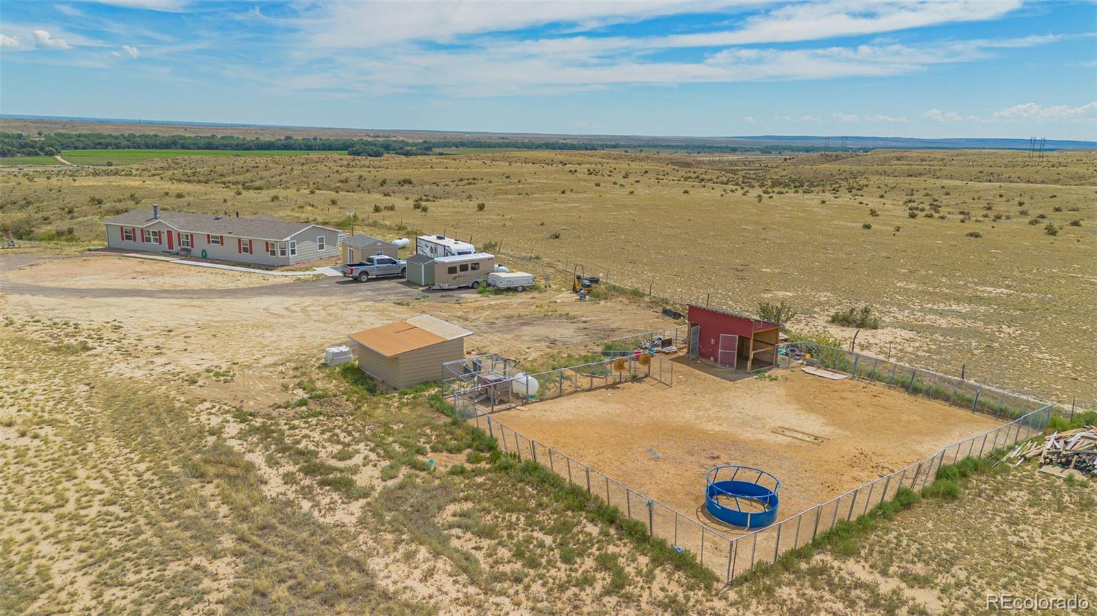 MLS Image #38 for 10015  calle bernardo point,fountain, Colorado