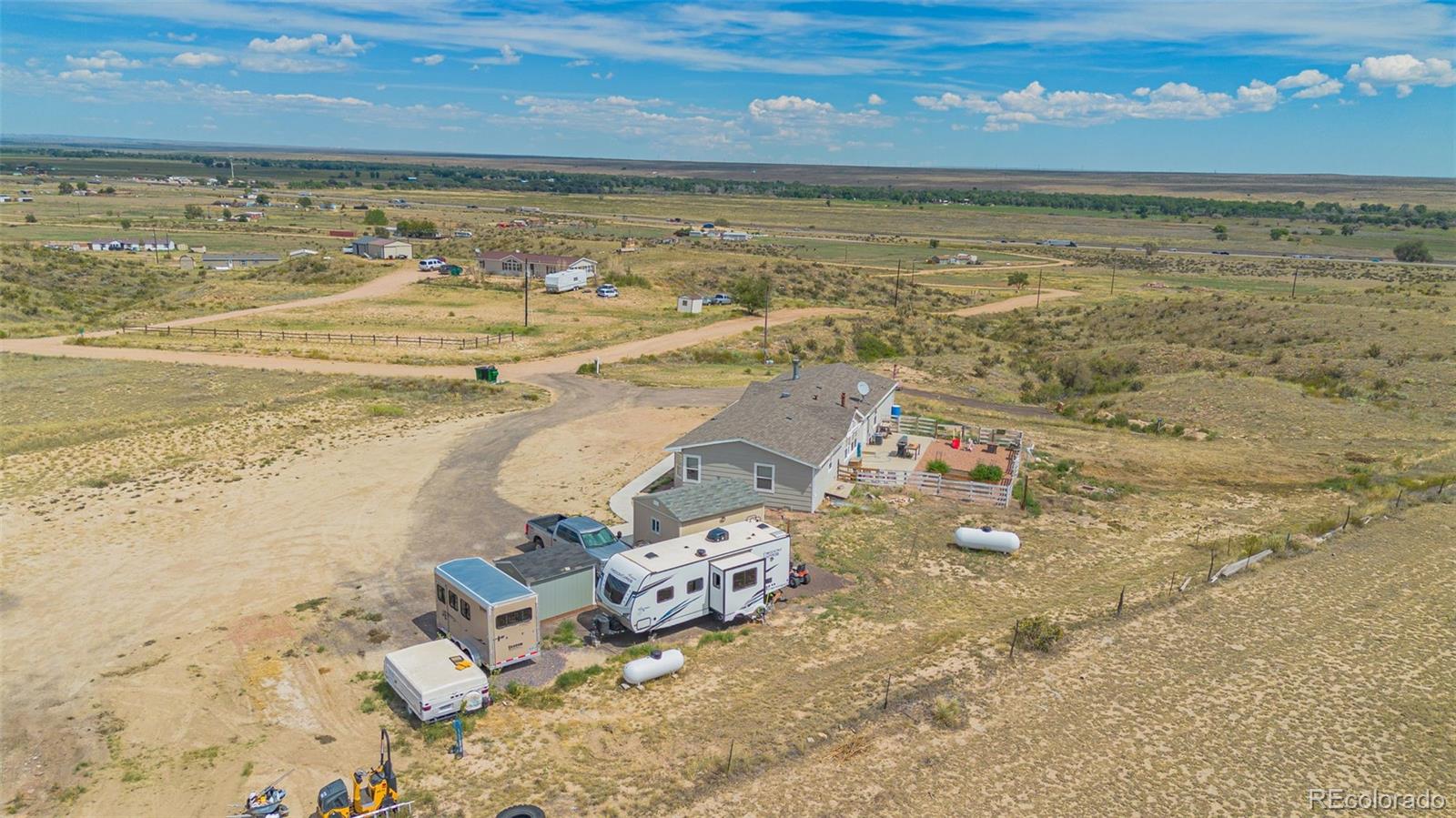 MLS Image #39 for 10015  calle bernardo point,fountain, Colorado