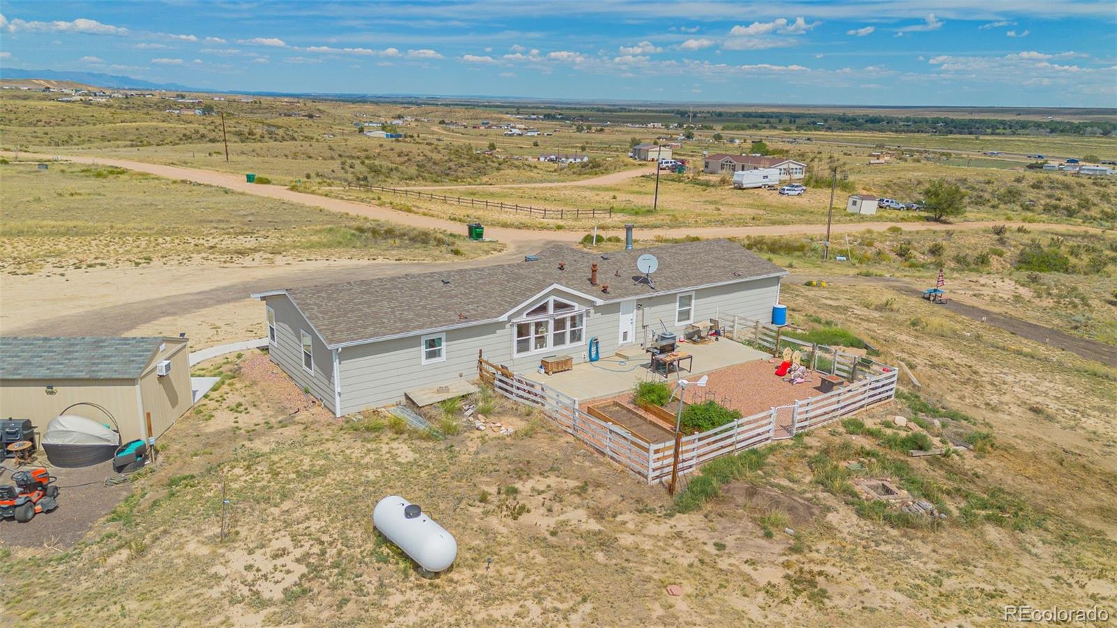 MLS Image #40 for 10015  calle bernardo point,fountain, Colorado