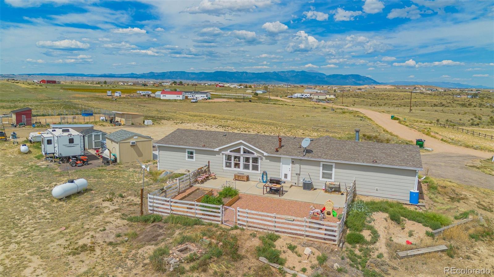 MLS Image #41 for 10015  calle bernardo point,fountain, Colorado