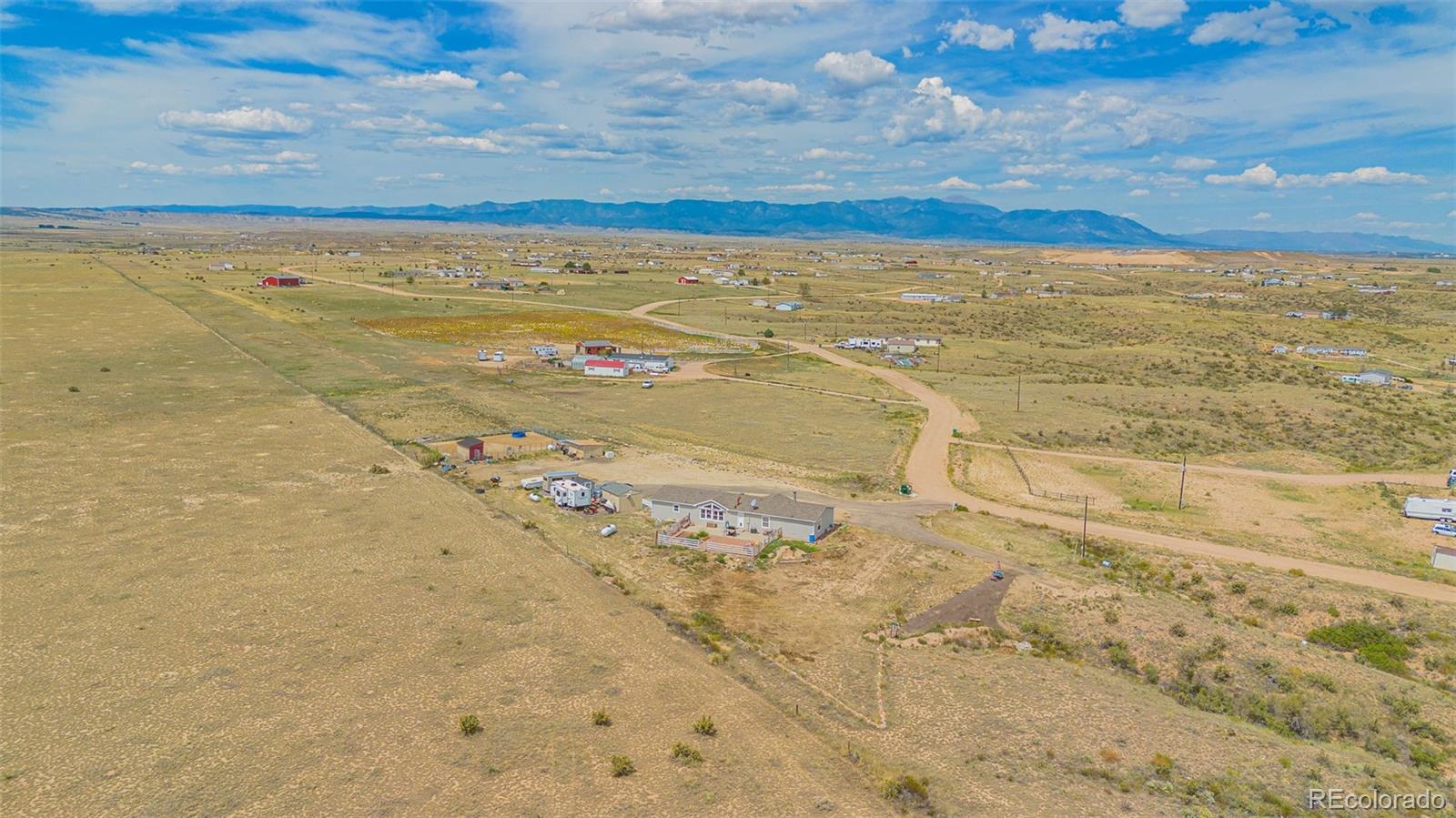 MLS Image #42 for 10015  calle bernardo point,fountain, Colorado