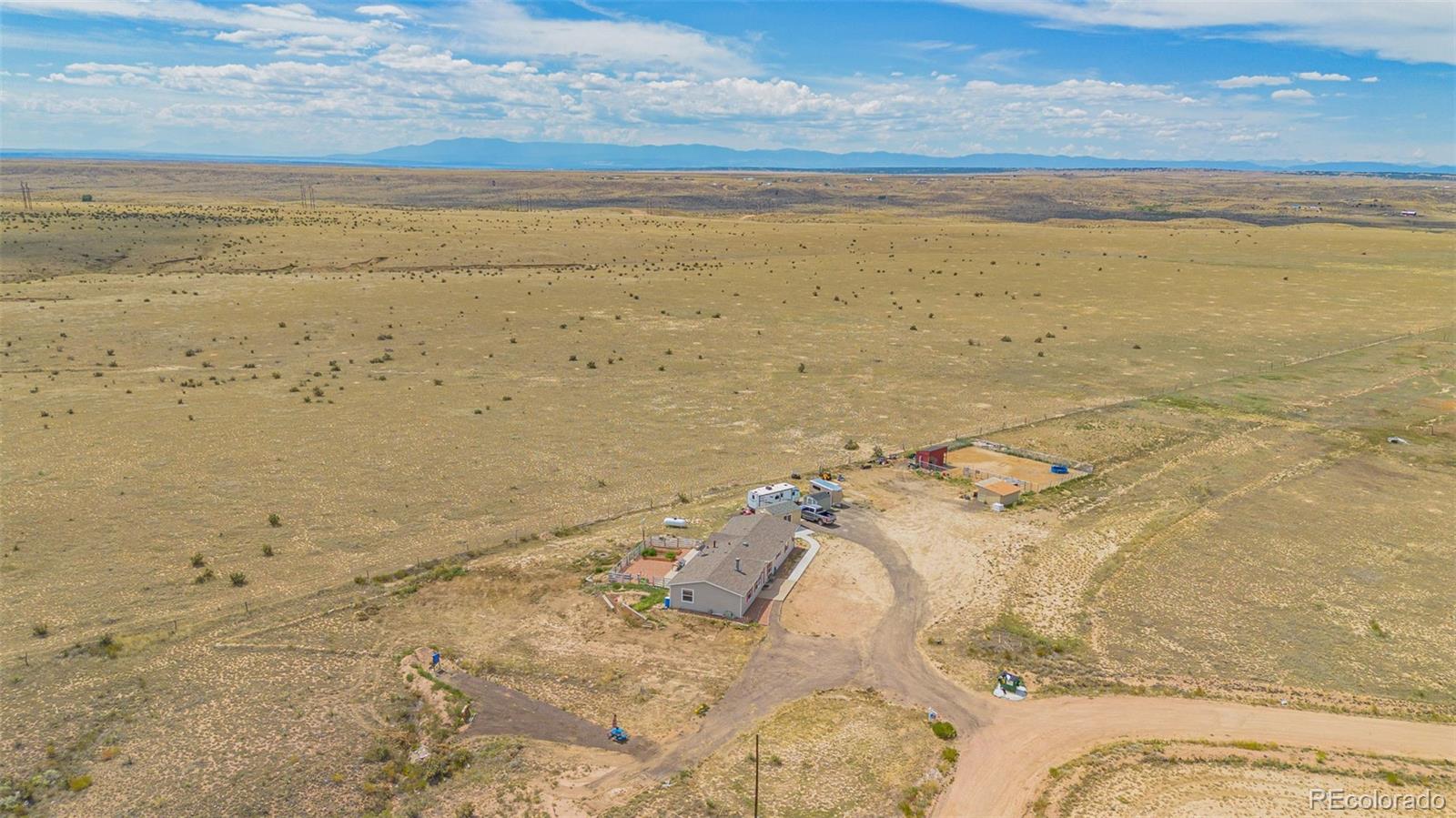 MLS Image #43 for 10015  calle bernardo point,fountain, Colorado