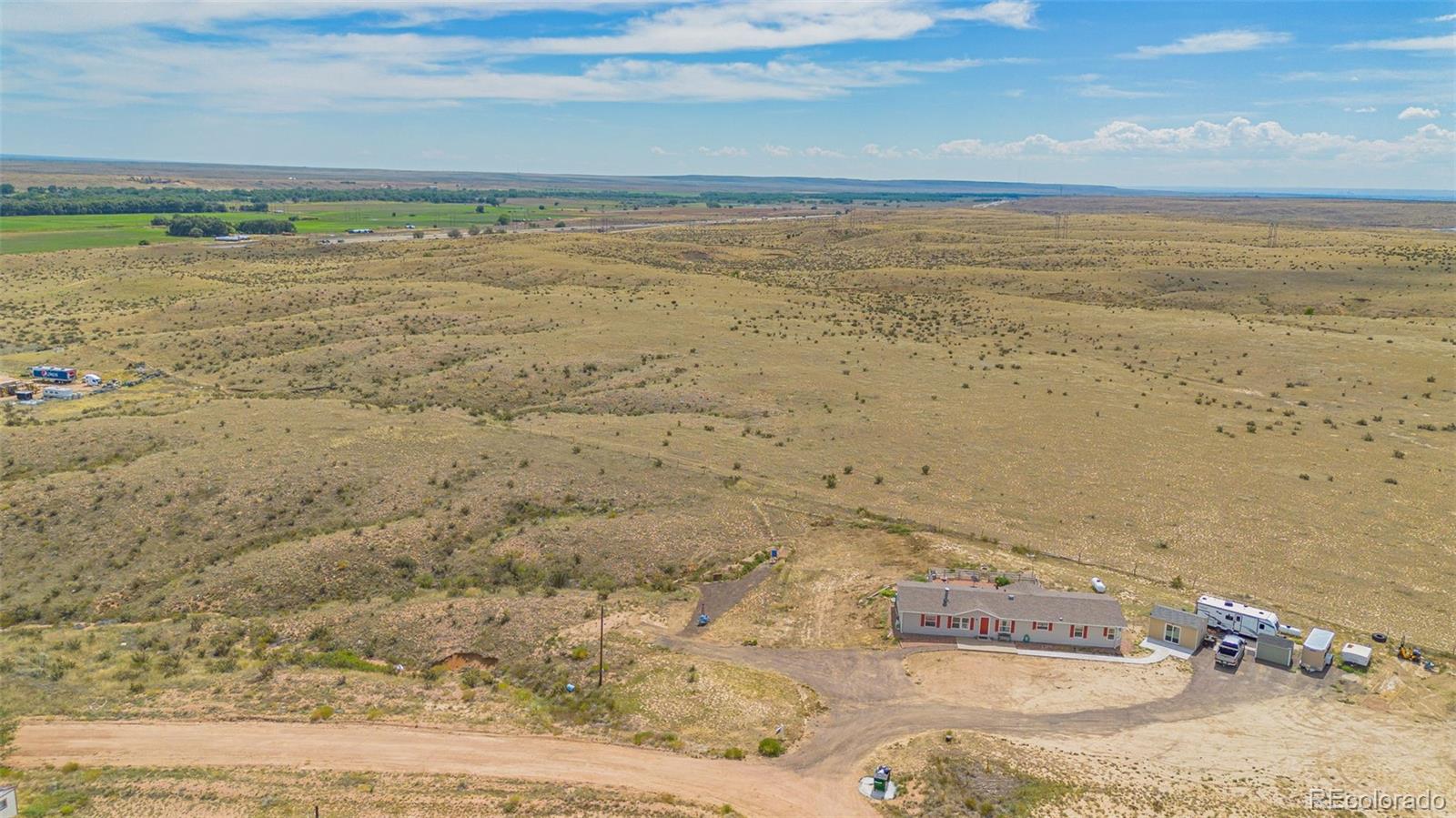 MLS Image #44 for 10015  calle bernardo point,fountain, Colorado