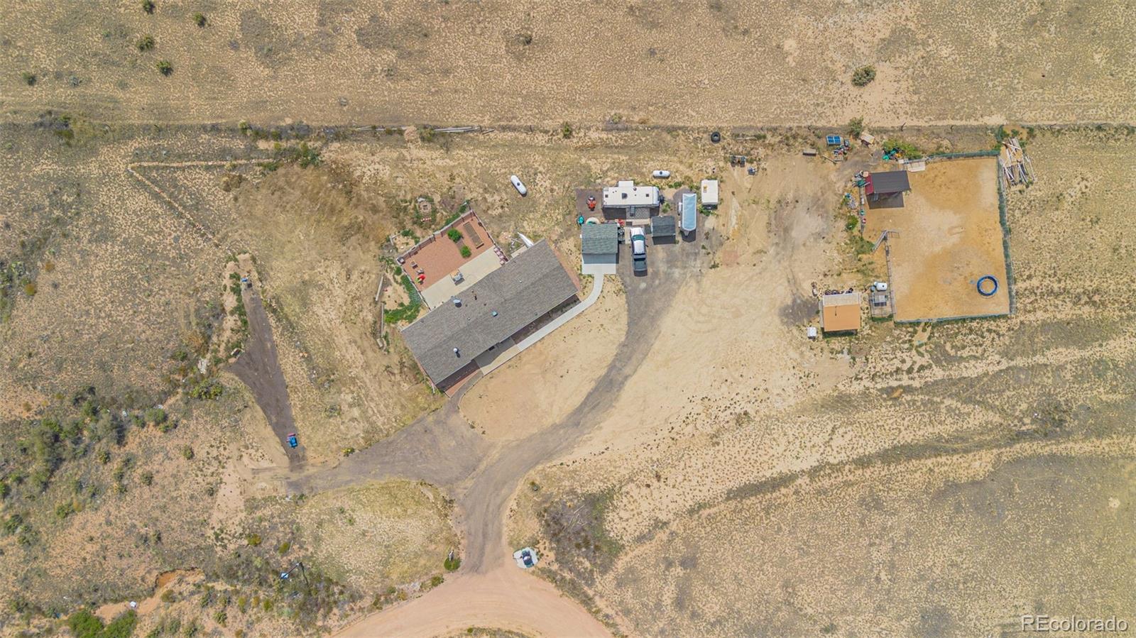 MLS Image #45 for 10015  calle bernardo point,fountain, Colorado