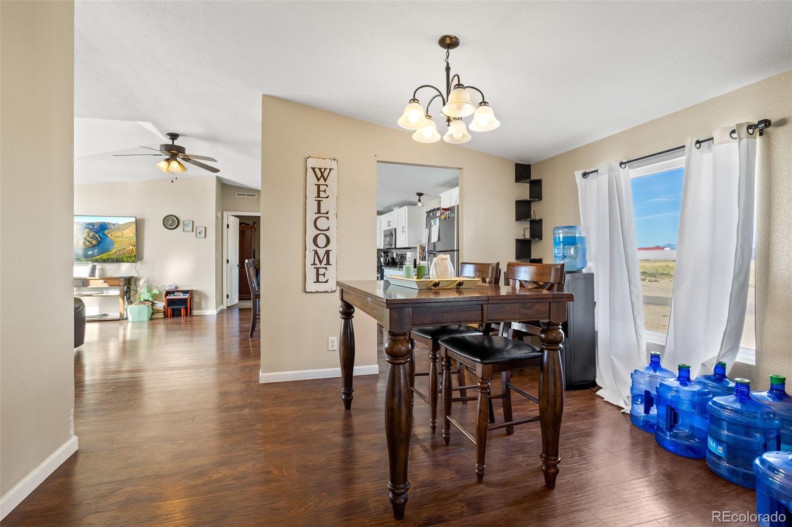 MLS Image #6 for 10015  calle bernardo point,fountain, Colorado