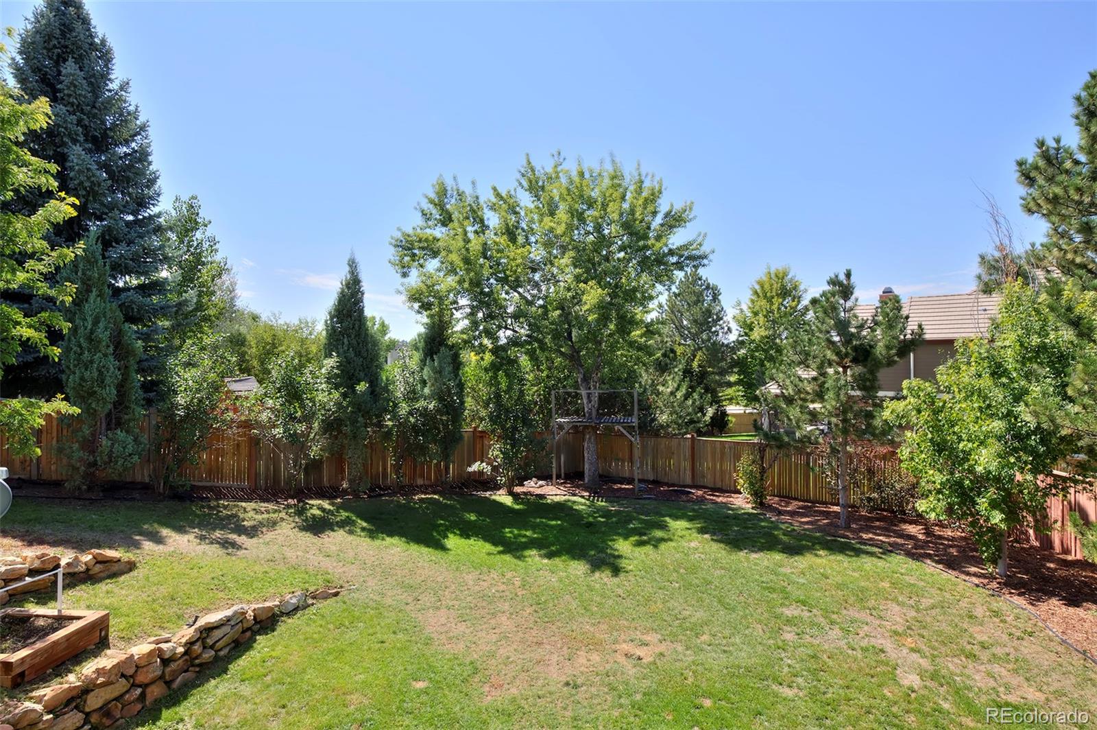 MLS Image #42 for 16506 e alamo place,centennial, Colorado