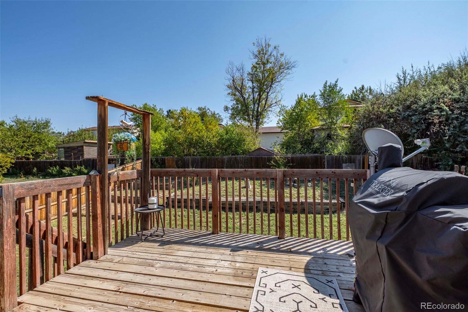 MLS Image #23 for 1634 s memphis street,aurora, Colorado