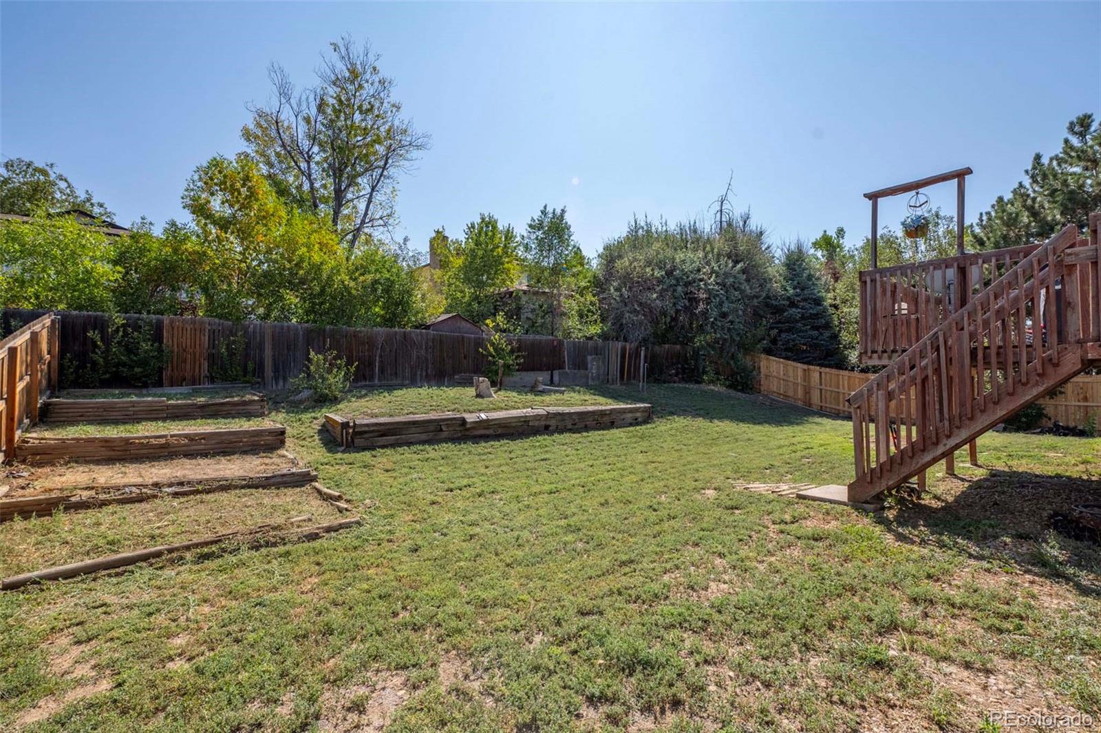 MLS Image #24 for 1634 s memphis street,aurora, Colorado