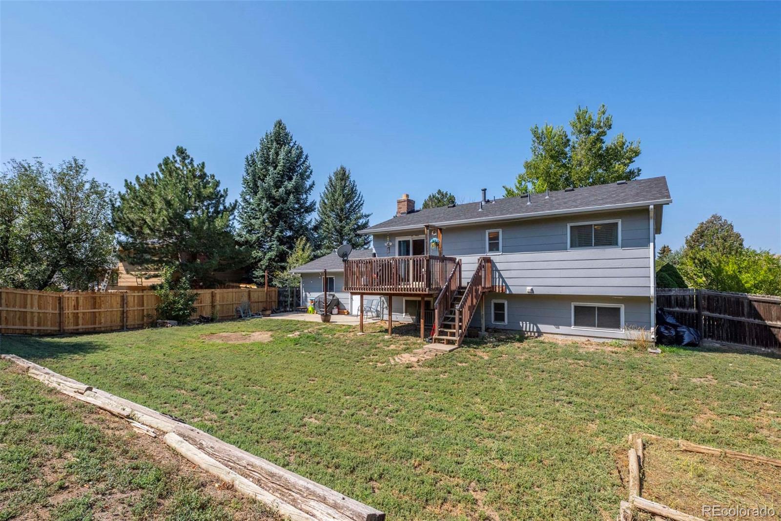 MLS Image #25 for 1634 s memphis street,aurora, Colorado