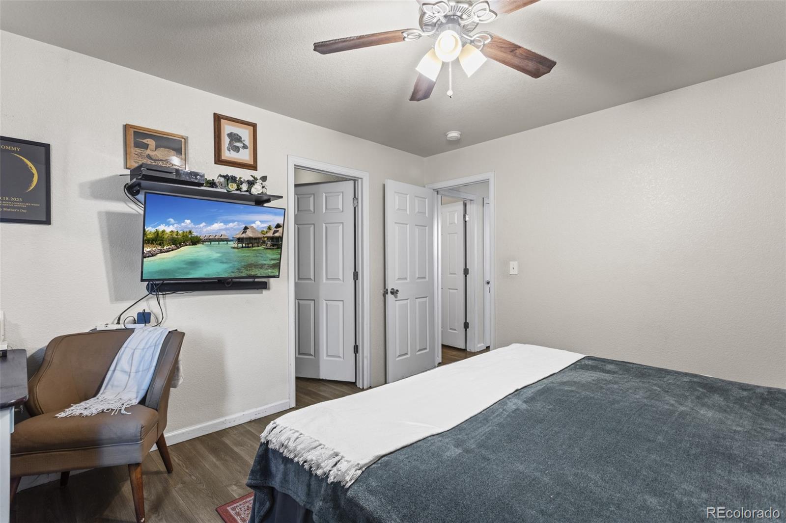 MLS Image #12 for 3200 s federal boulevard,denver, Colorado