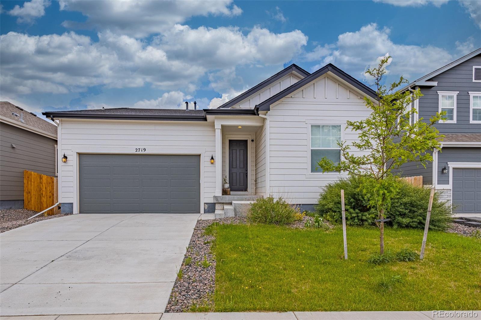 MLS Image #0 for 2719  gobi drive,colorado springs, Colorado