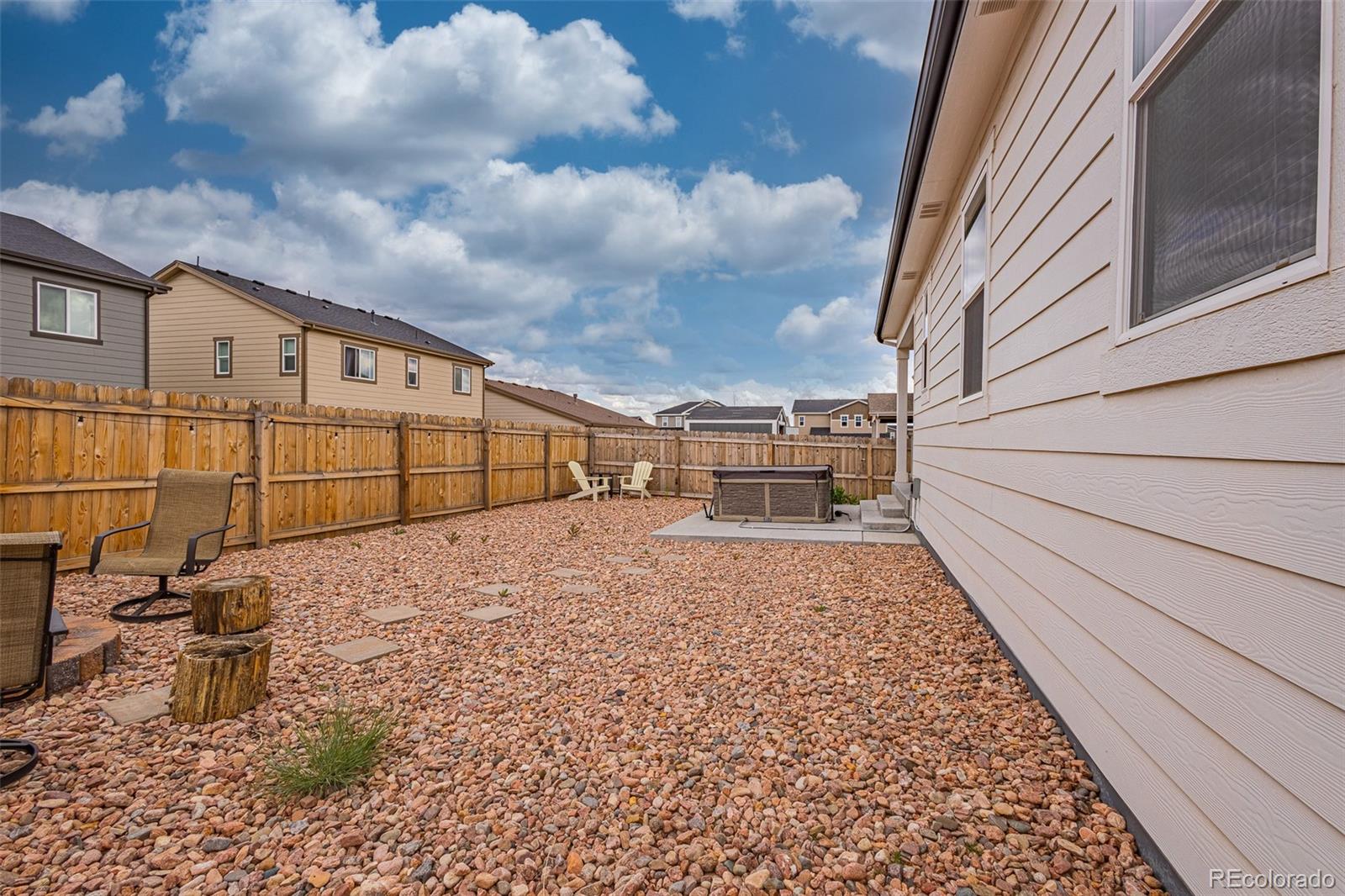 MLS Image #27 for 2719  gobi drive,colorado springs, Colorado