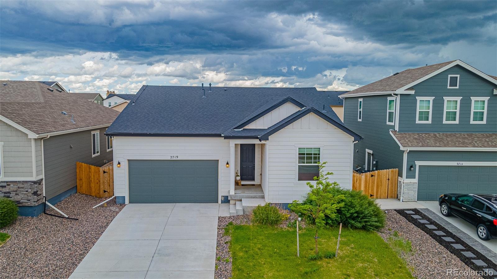 MLS Image #32 for 2719  gobi drive,colorado springs, Colorado