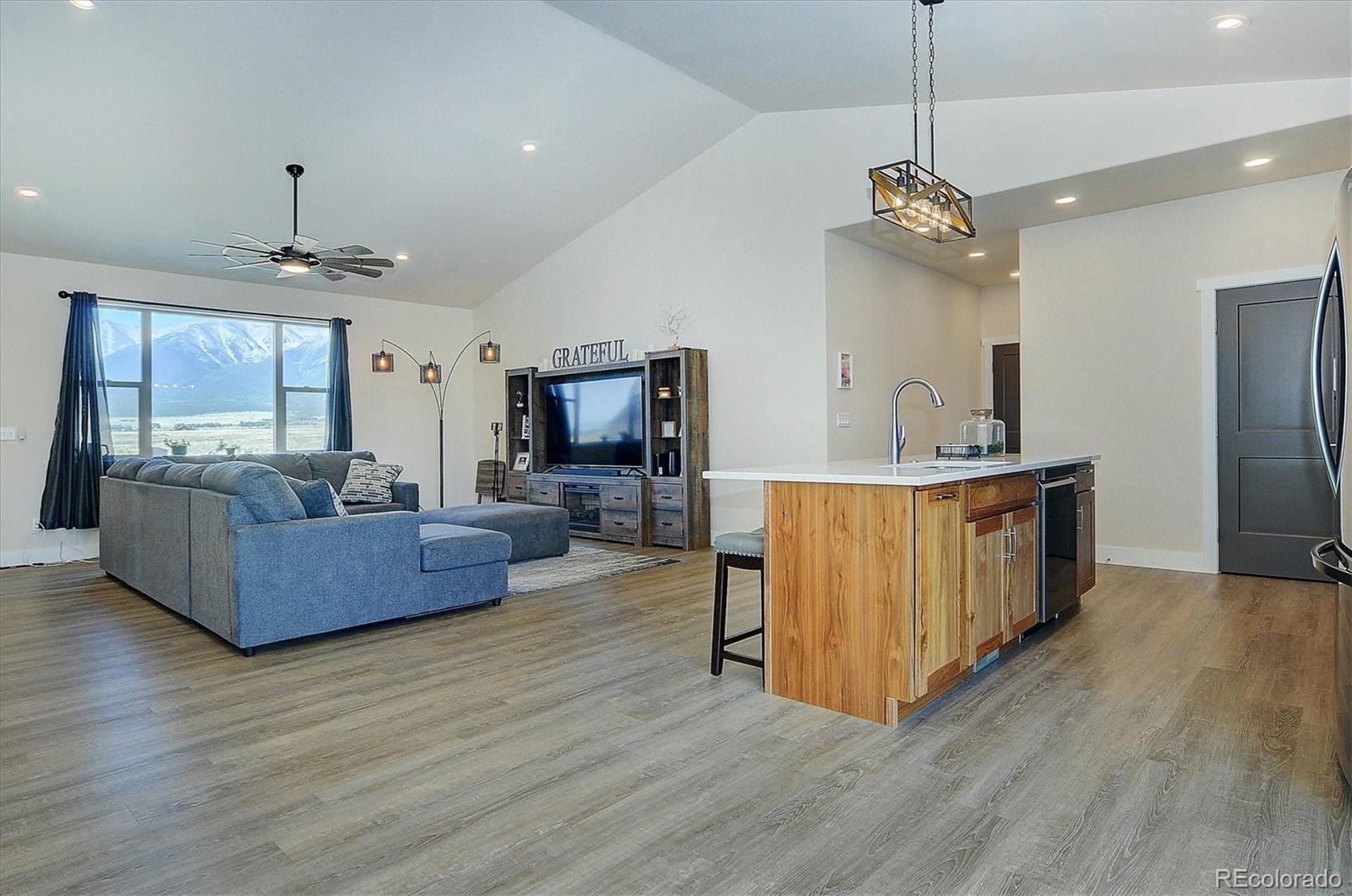 MLS Image #13 for 15626  paintbrush street,buena vista, Colorado