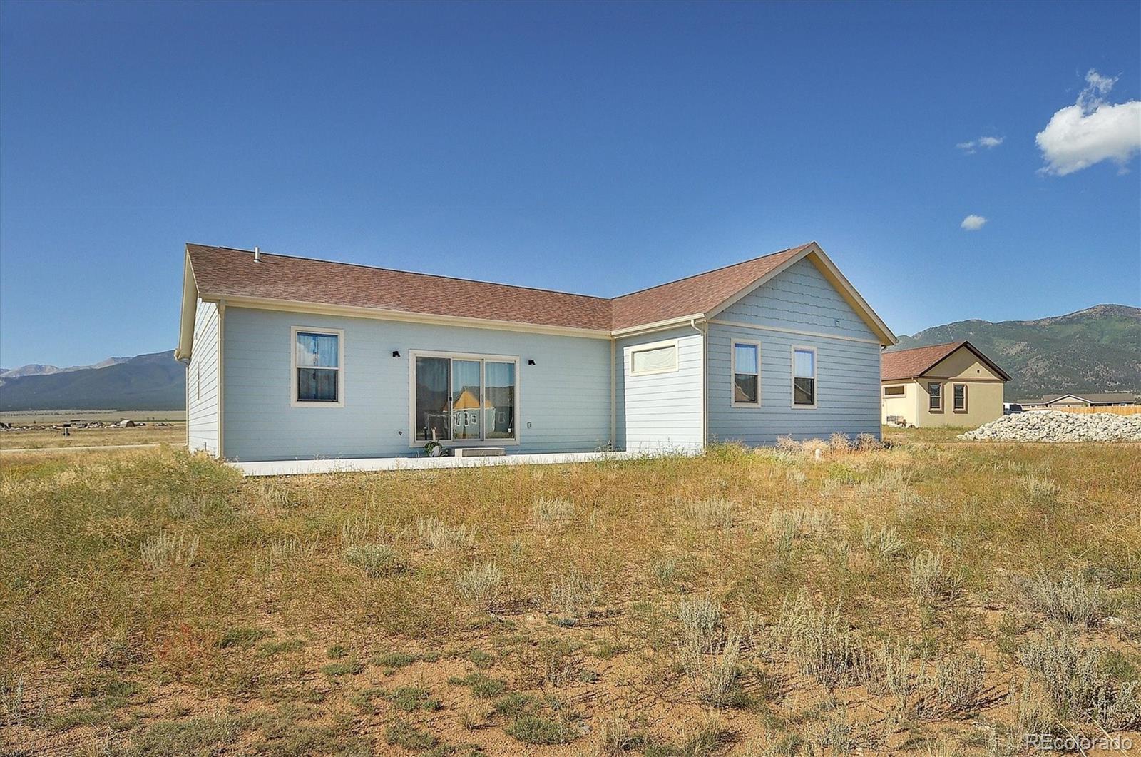 MLS Image #23 for 15626  paintbrush street,buena vista, Colorado