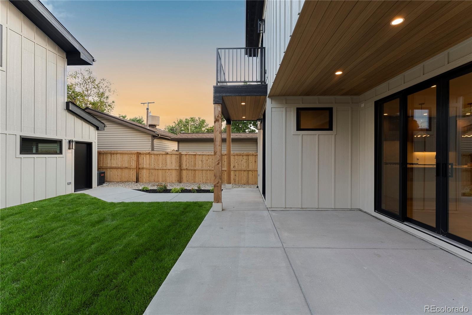 MLS Image #32 for 4494 n meade street,denver, Colorado