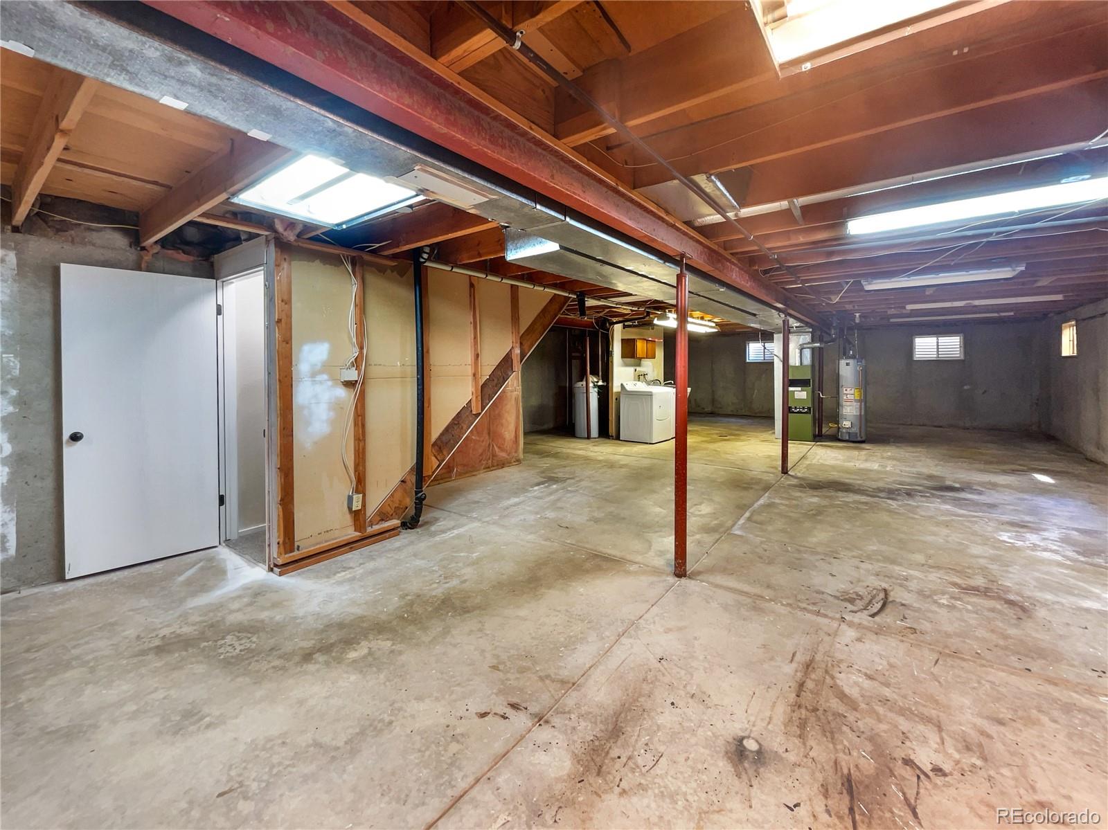 MLS Image #18 for 13784 w 67th way,arvada, Colorado
