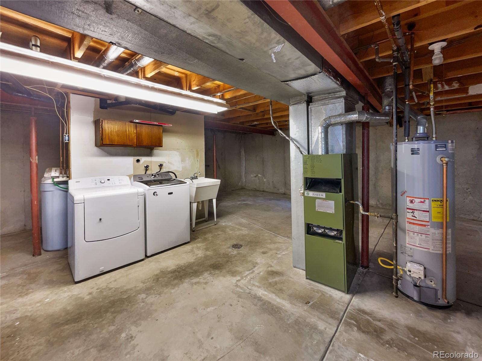 MLS Image #19 for 13784 w 67th way,arvada, Colorado