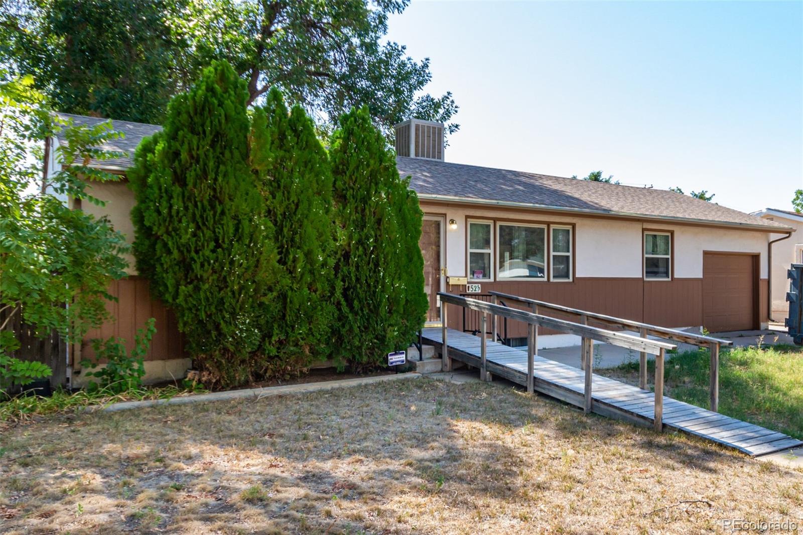 MLS Image #3 for 52  caledonia road,pueblo, Colorado