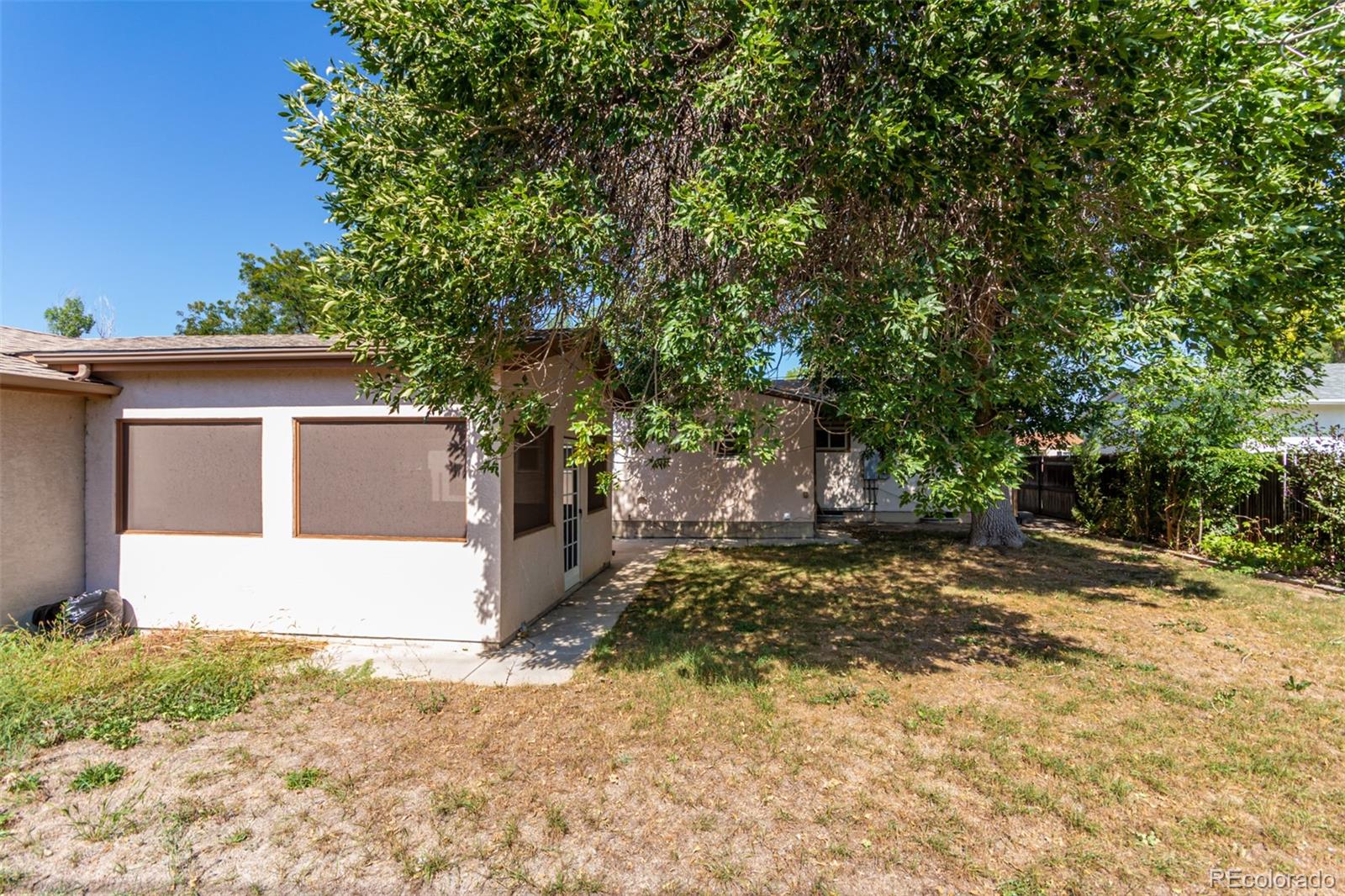 MLS Image #38 for 52  caledonia road,pueblo, Colorado