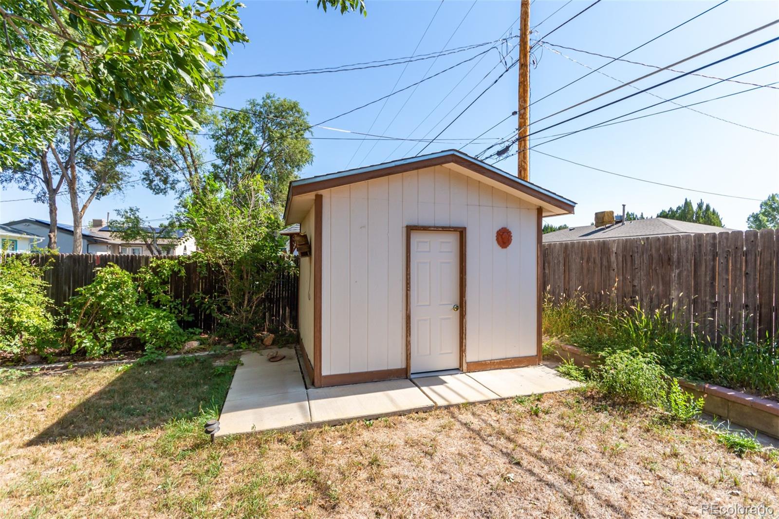 MLS Image #39 for 52  caledonia road,pueblo, Colorado